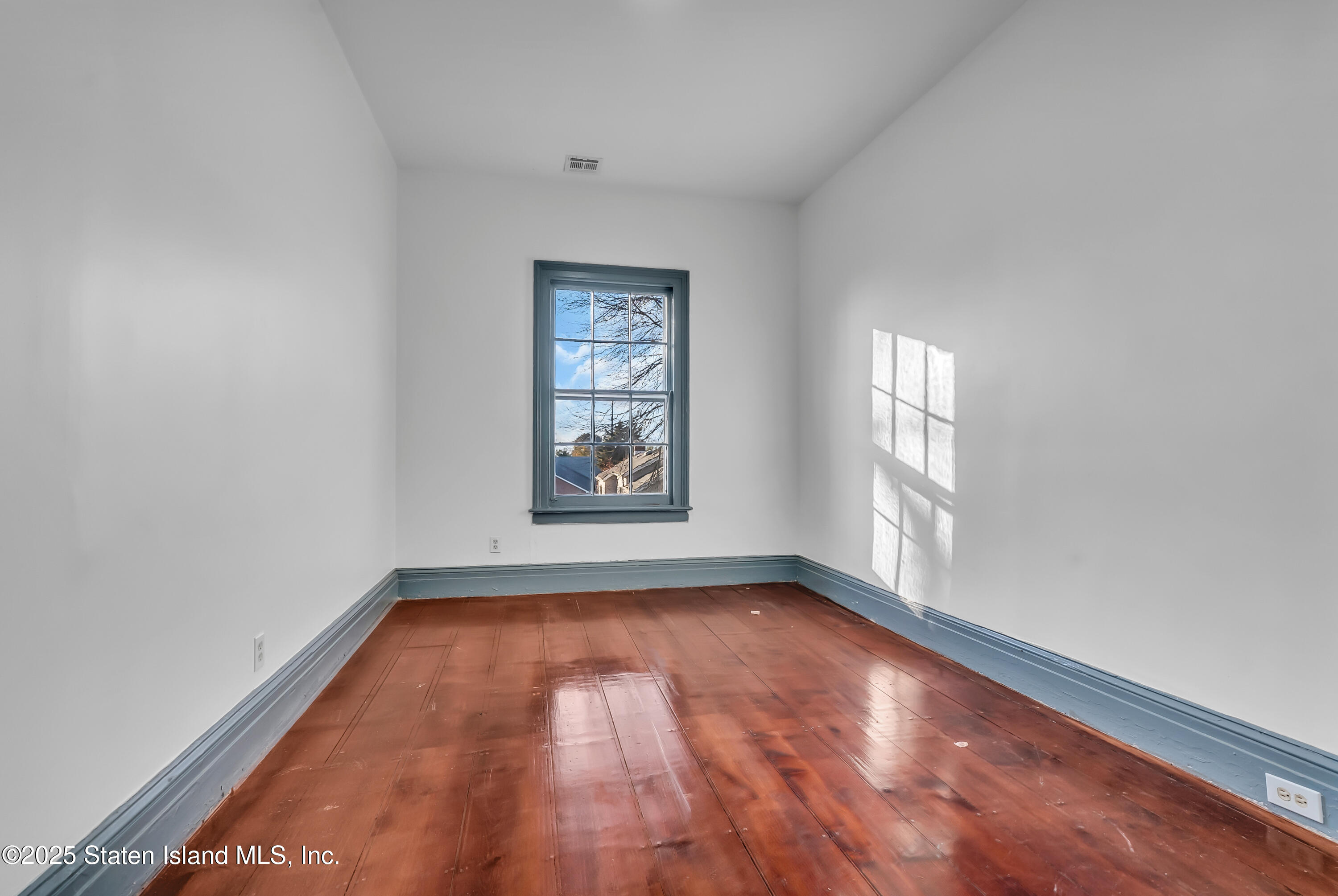 952 Broadway, West Long Branch, NJ, 07764 image 30