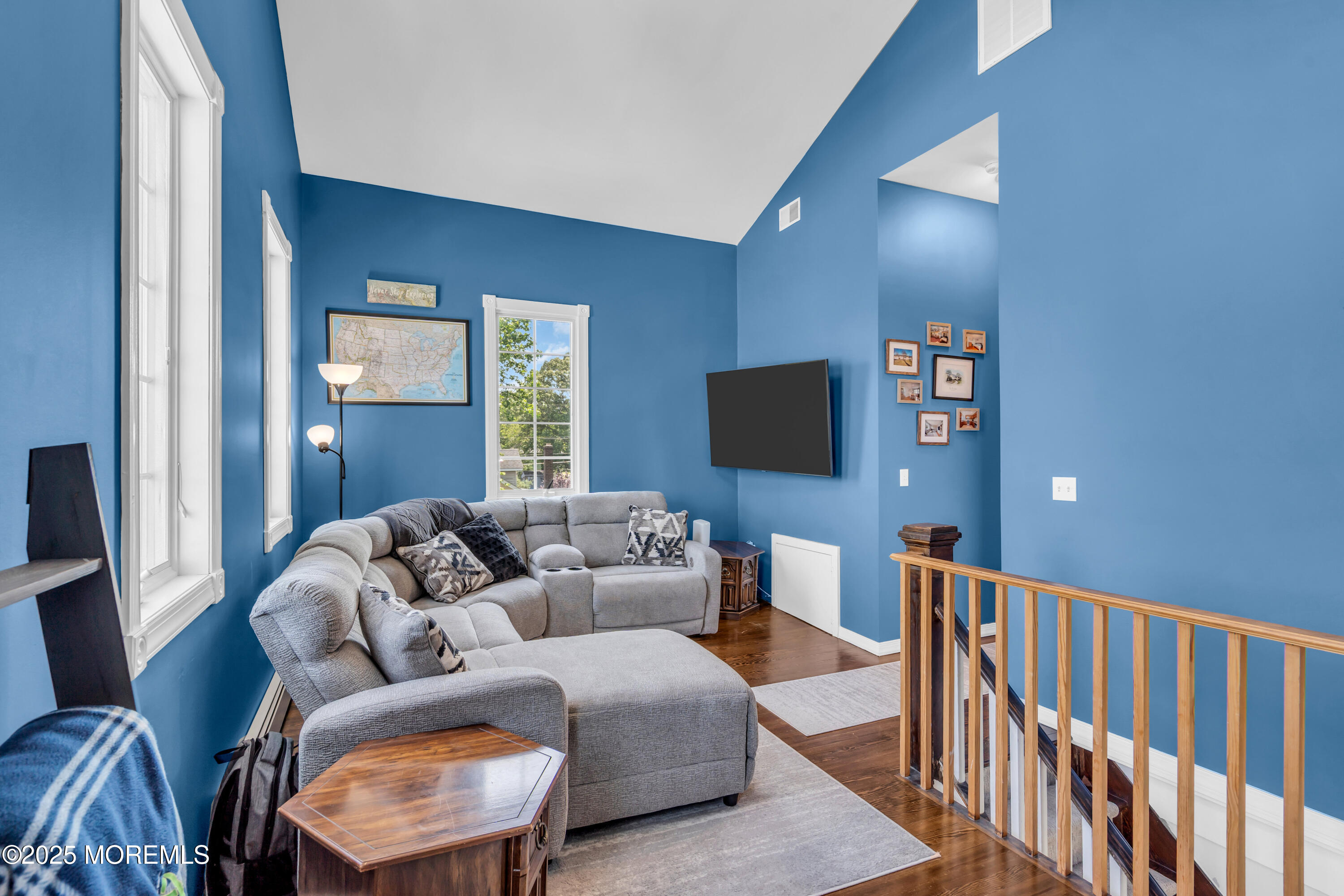 604 Anglesea Avenue, Ocean Gate, NJ, 08740 image 20