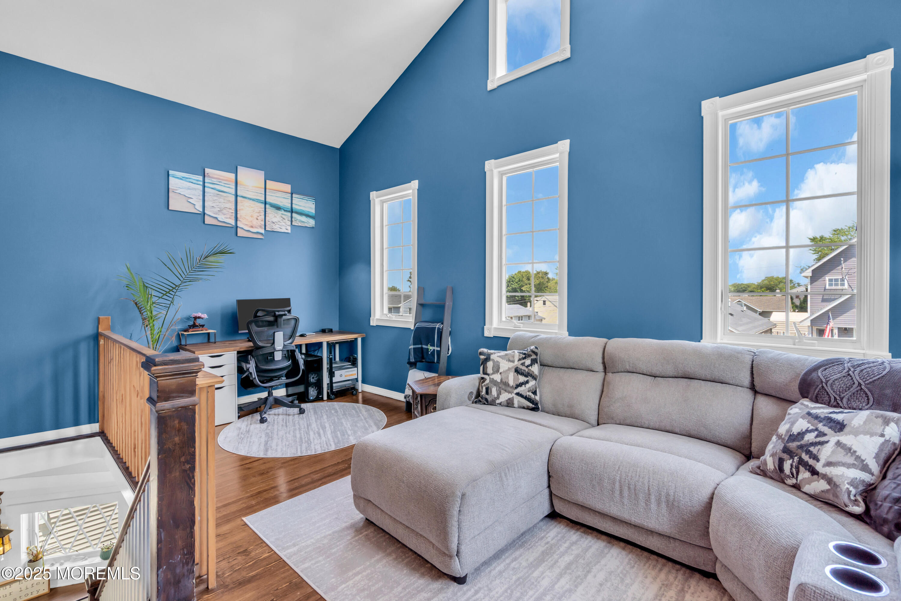 604 Anglesea Avenue, Ocean Gate, NJ, 08740 image 21