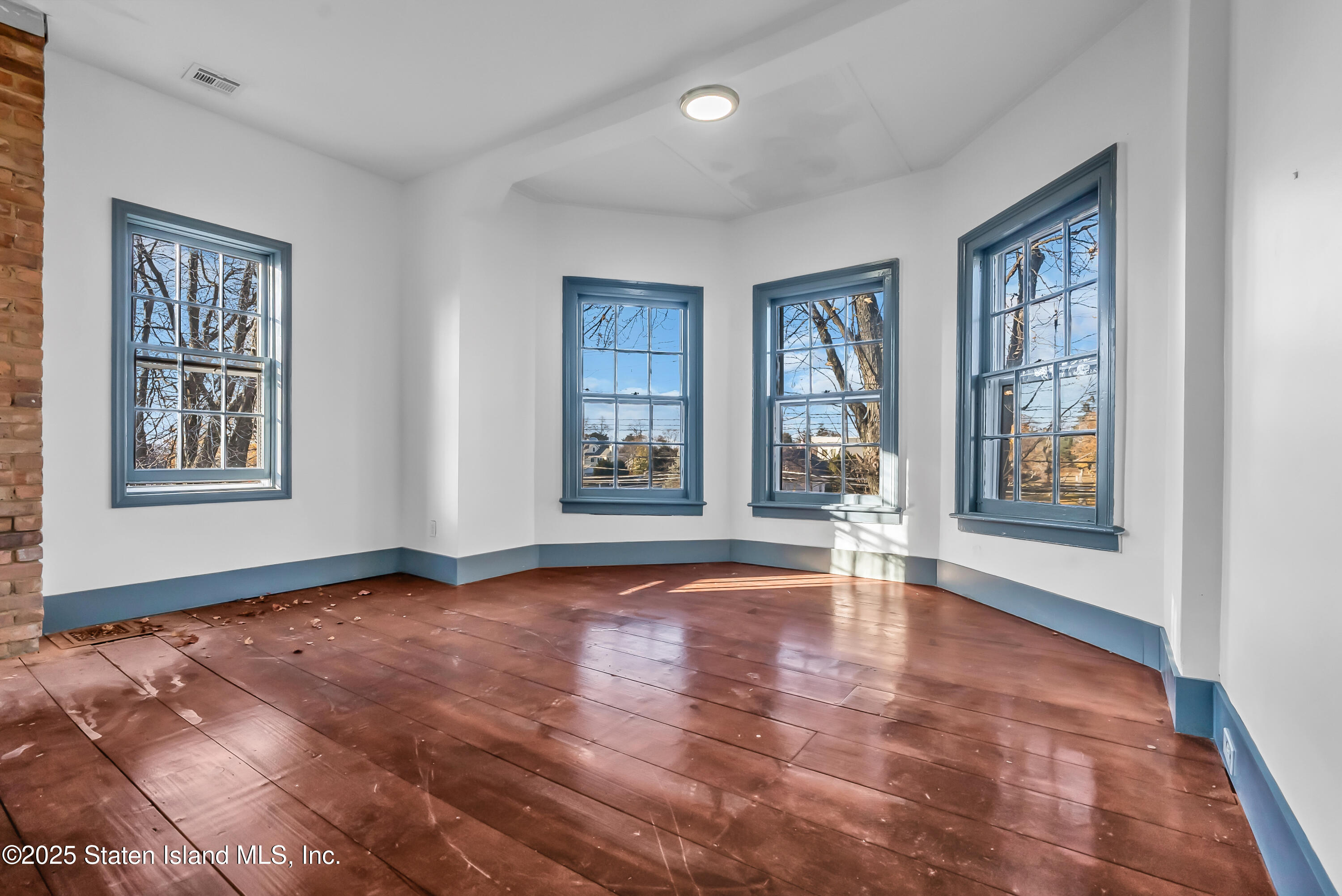 952 Broadway, West Long Branch, NJ, 07764 image 31