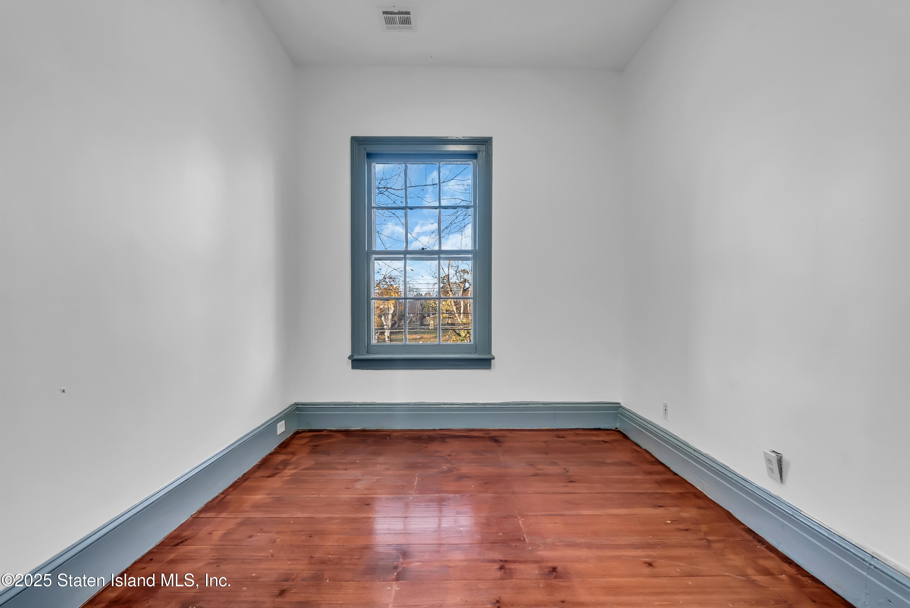 952 Broadway, West Long Branch, NJ, 07764 image 32