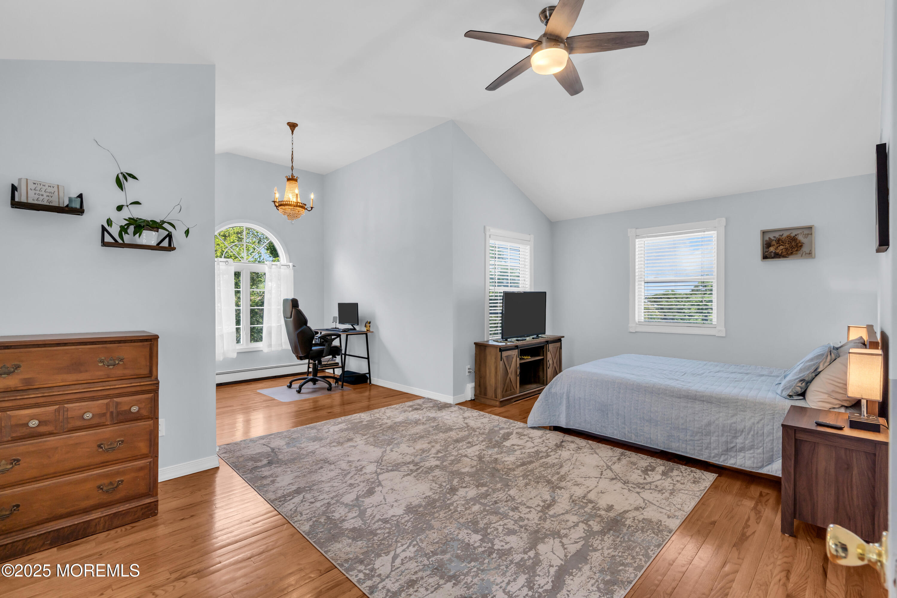 604 Anglesea Avenue, Ocean Gate, NJ, 08740 image 24