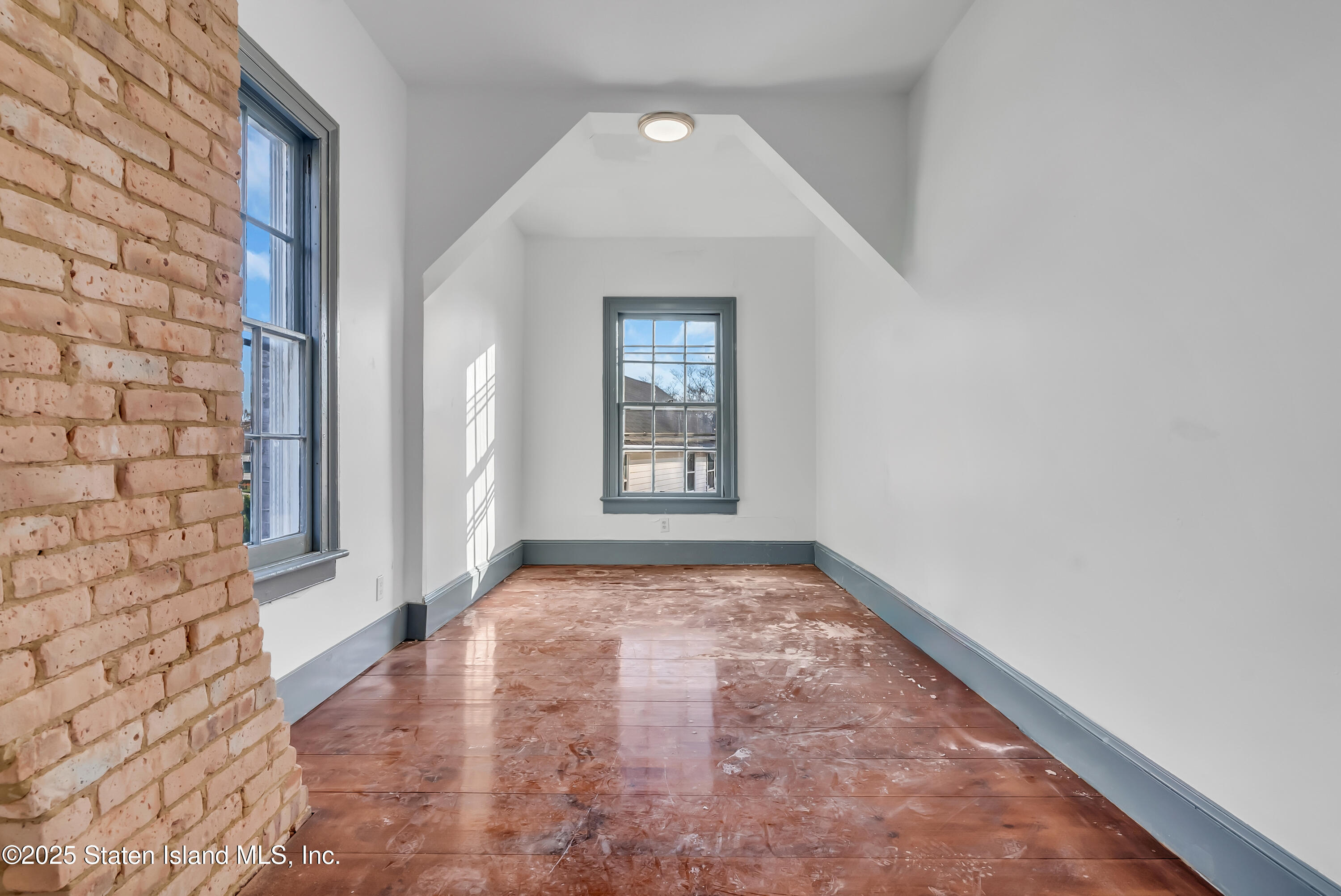 952 Broadway, West Long Branch, NJ, 07764 image 33