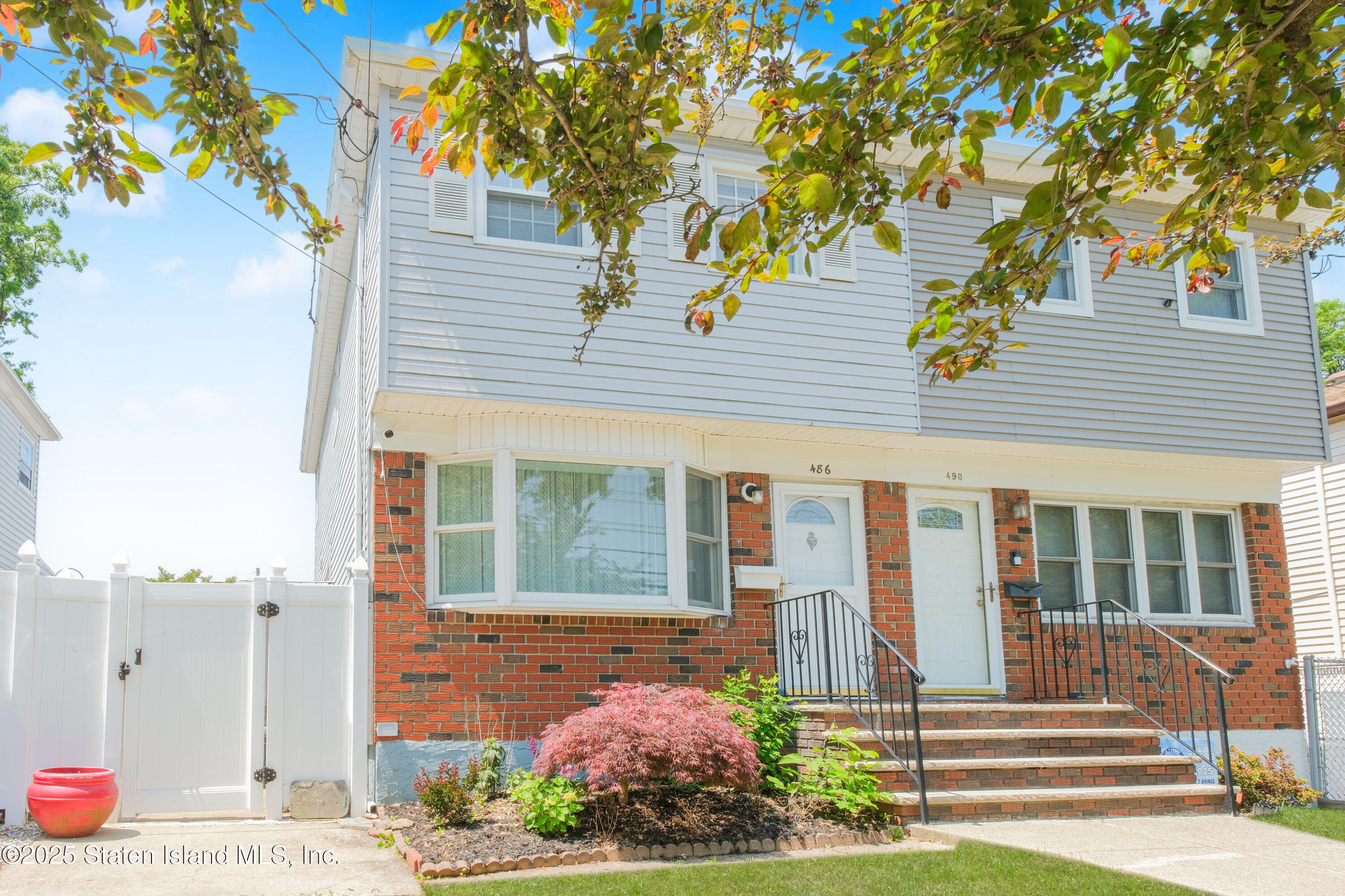 486 Armstrong Avenue Image 2