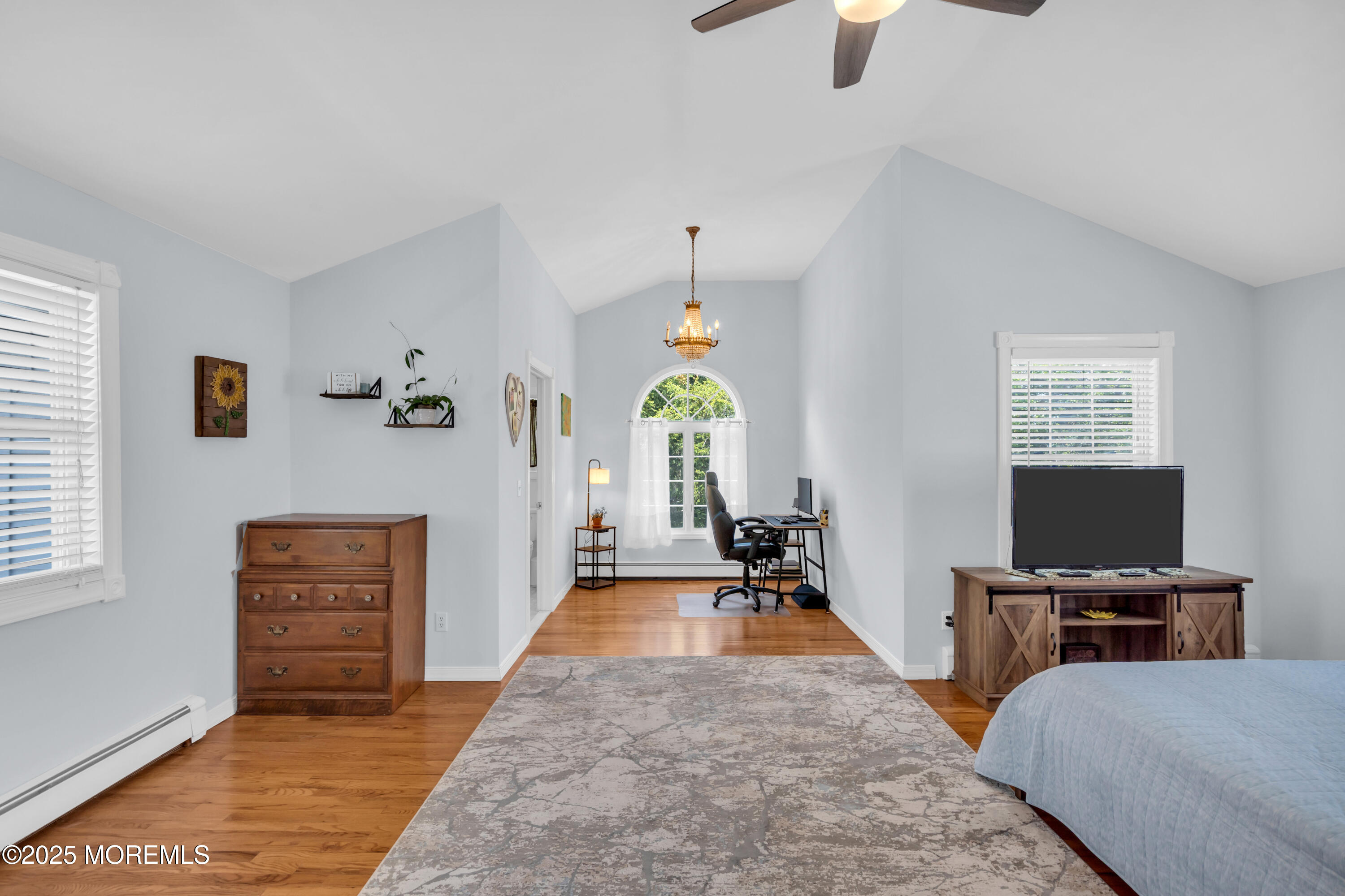 604 Anglesea Avenue, Ocean Gate, NJ, 08740 image 26
