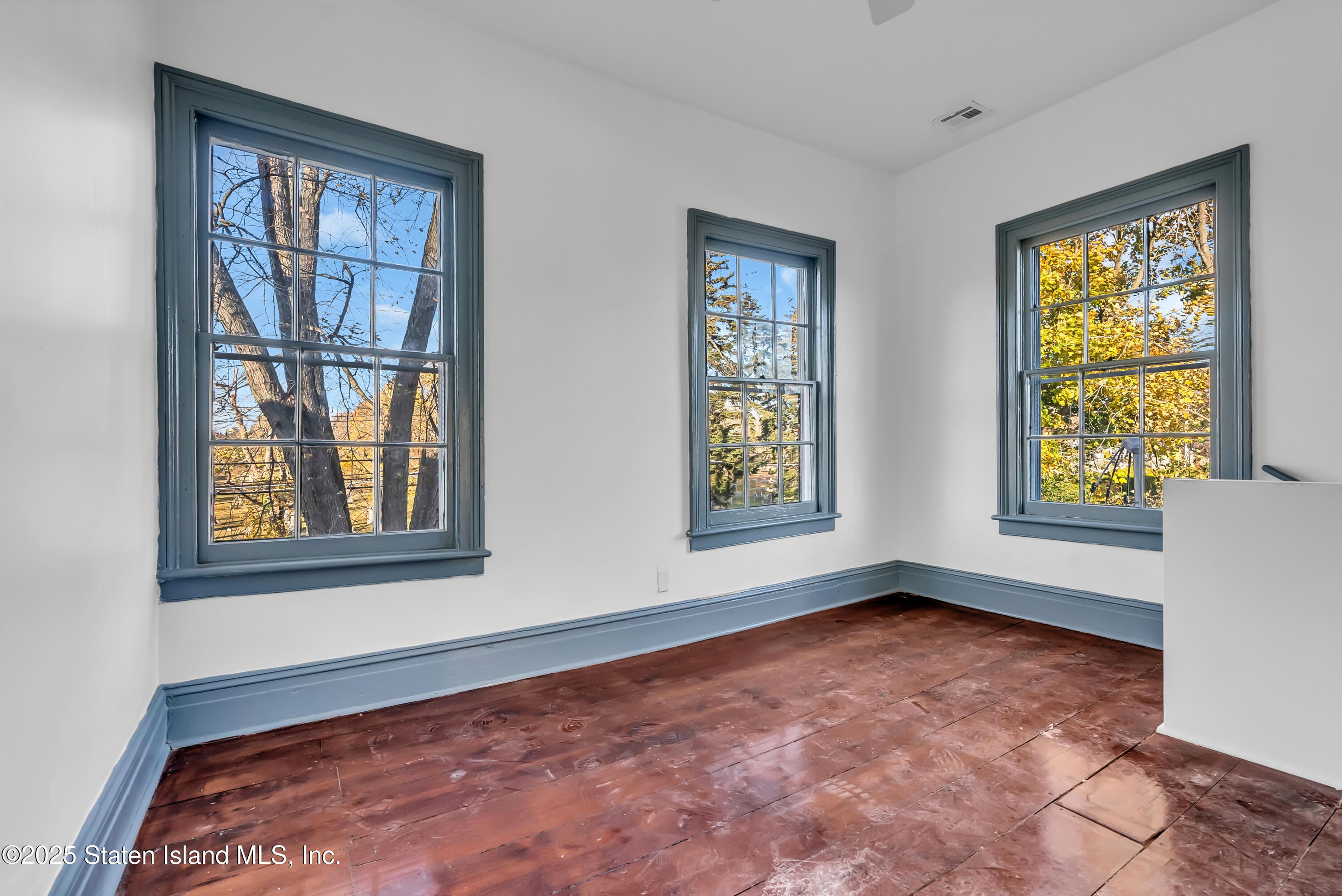 952 Broadway, West Long Branch, NJ, 07764 image 34
