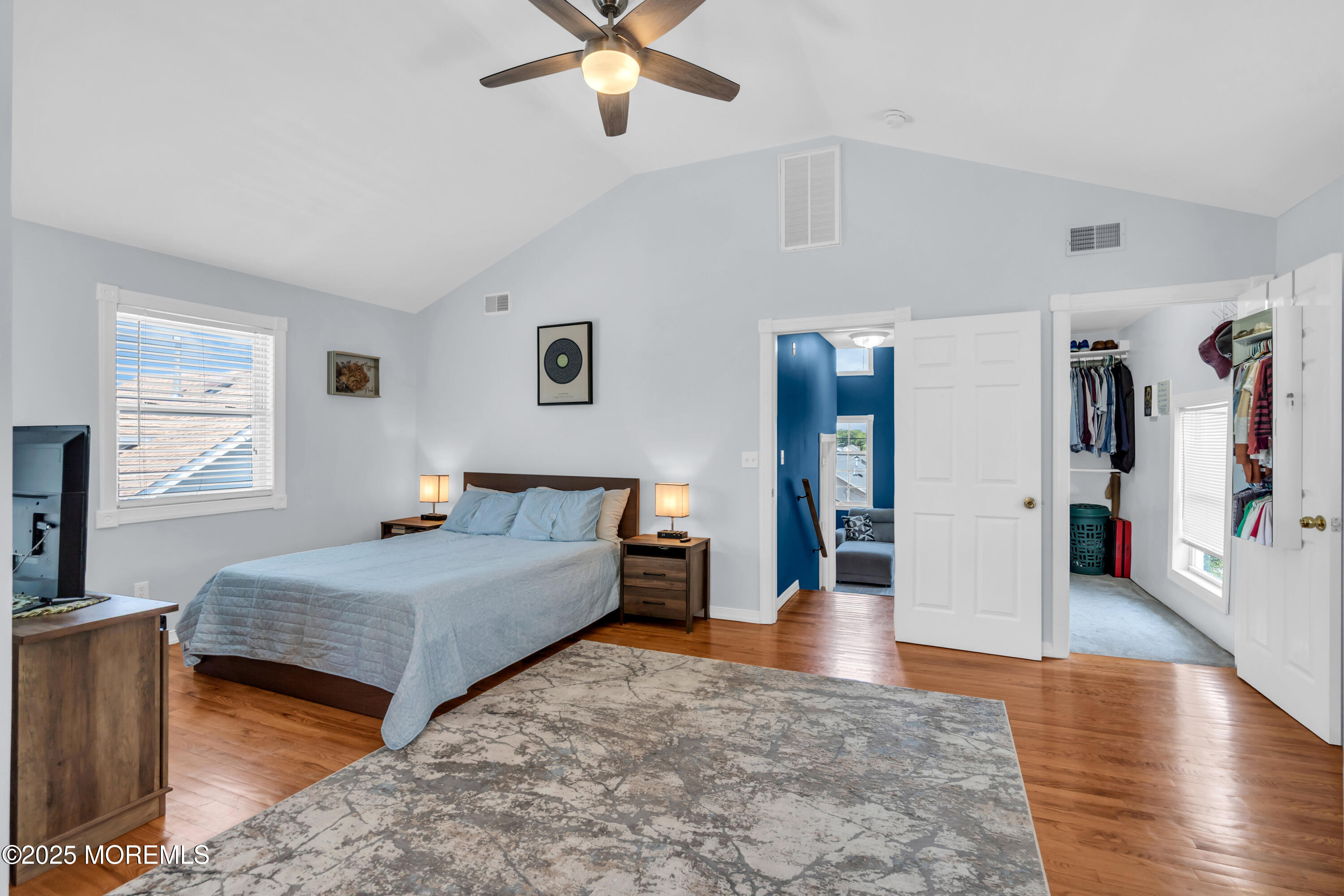 604 Anglesea Avenue, Ocean Gate, NJ, 08740 image 25