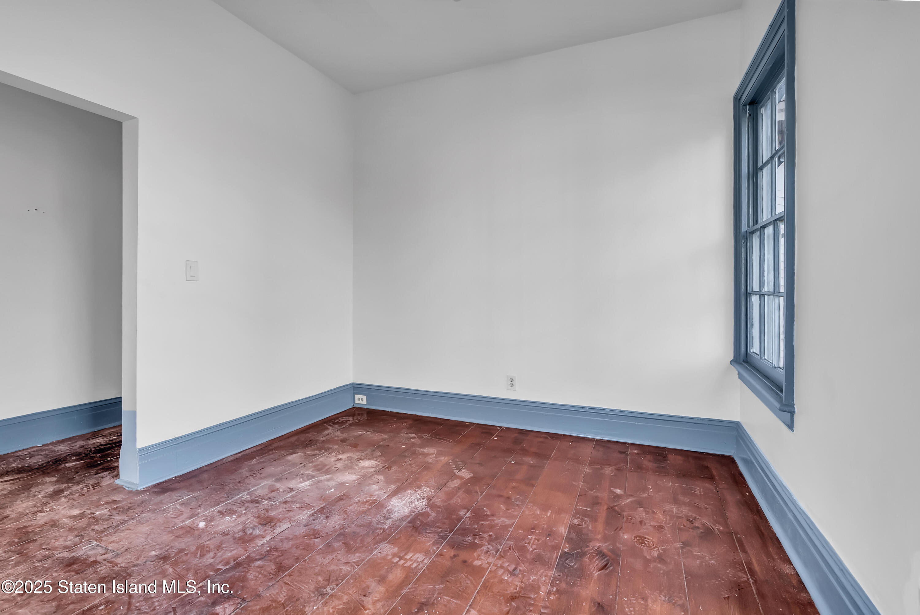 952 Broadway, West Long Branch, NJ, 07764 image 35