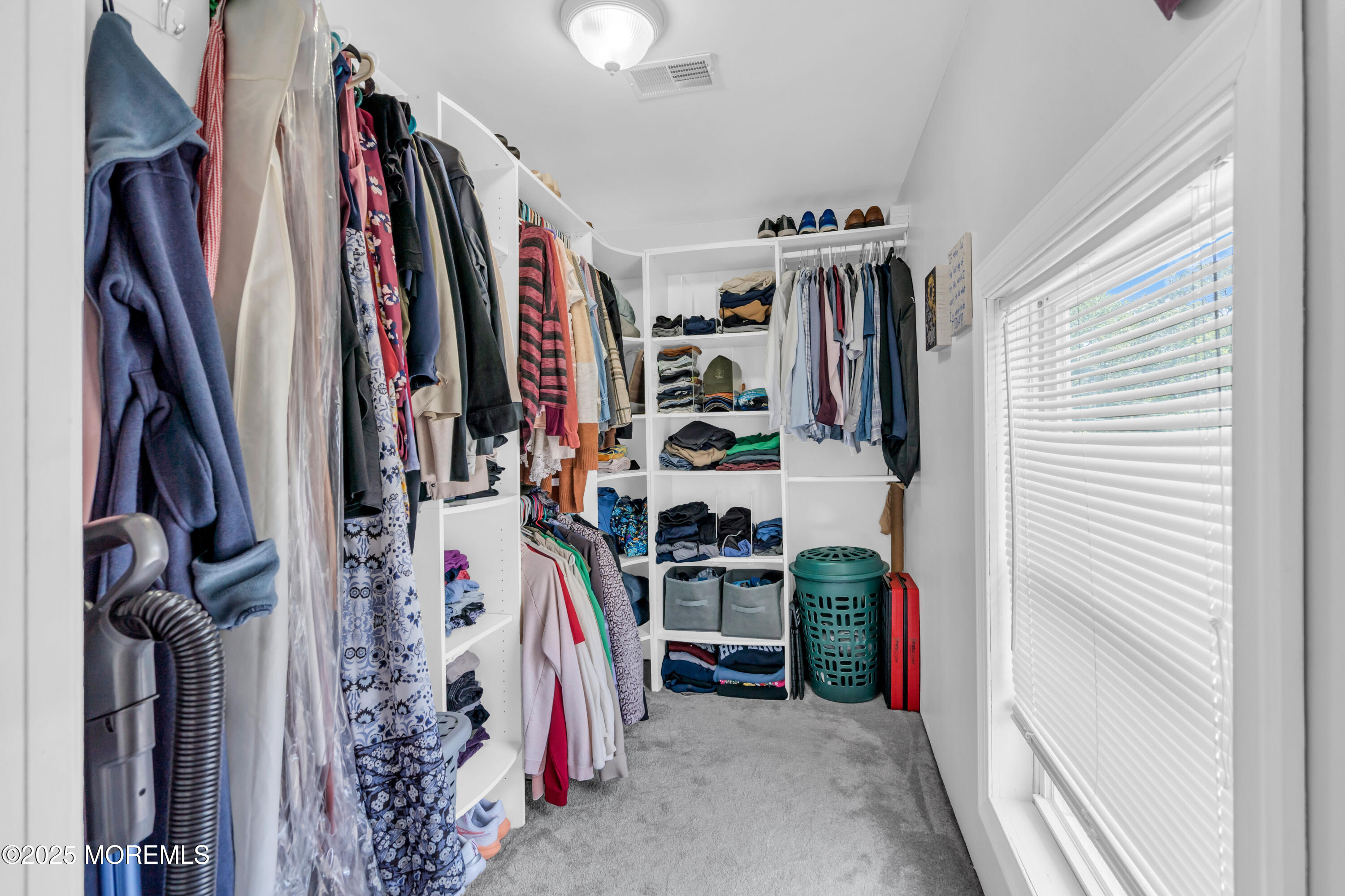 604 Anglesea Avenue, Ocean Gate, NJ, 08740 image 27