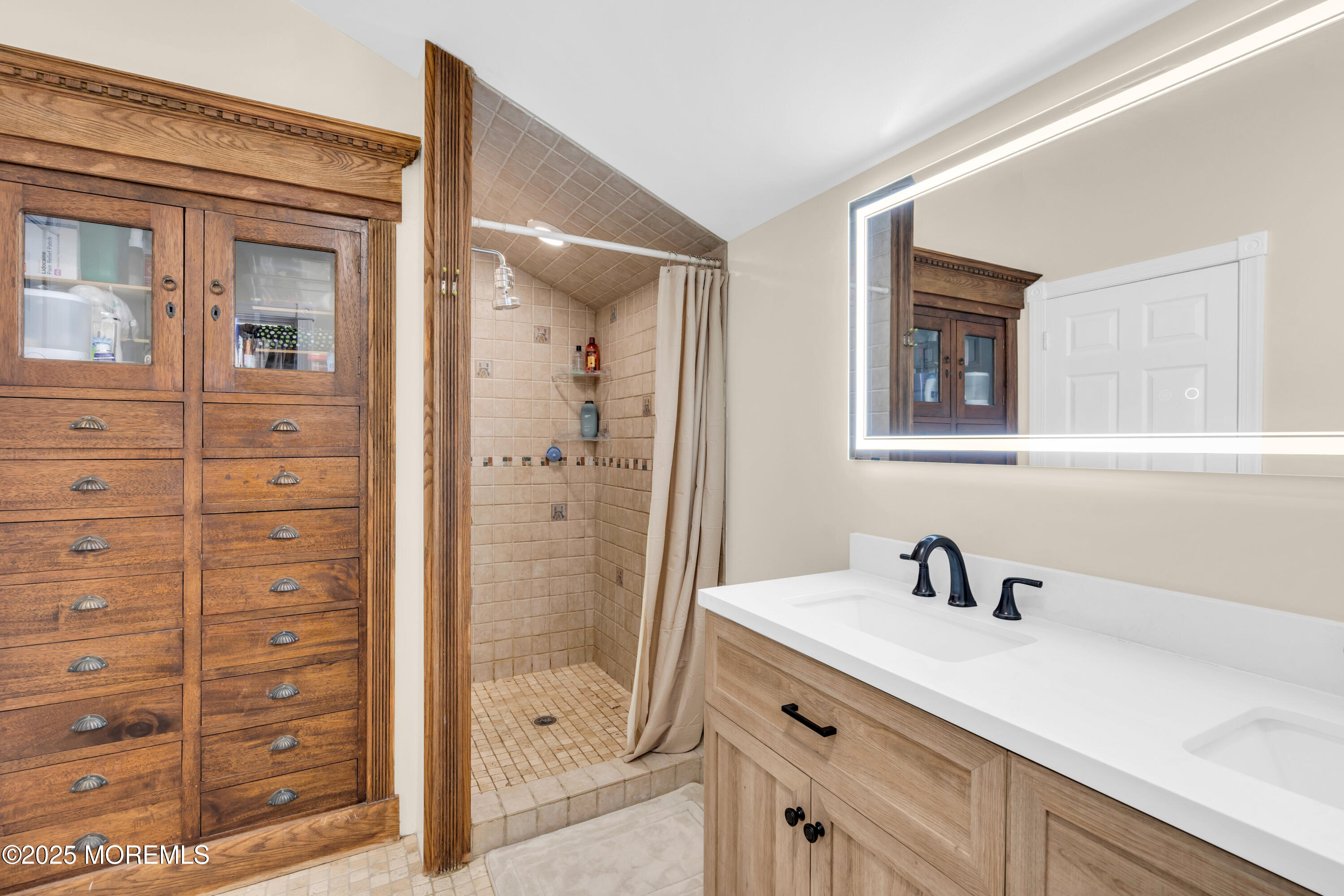 604 Anglesea Avenue, Ocean Gate, NJ, 08740 image 28