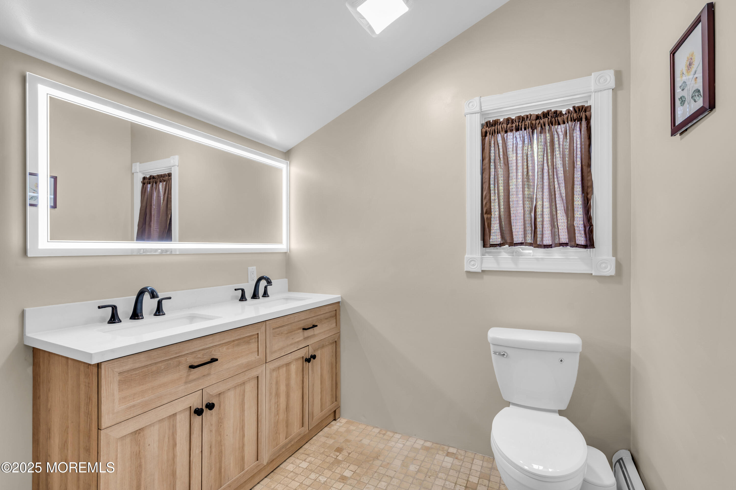 604 Anglesea Avenue, Ocean Gate, NJ, 08740 image 29