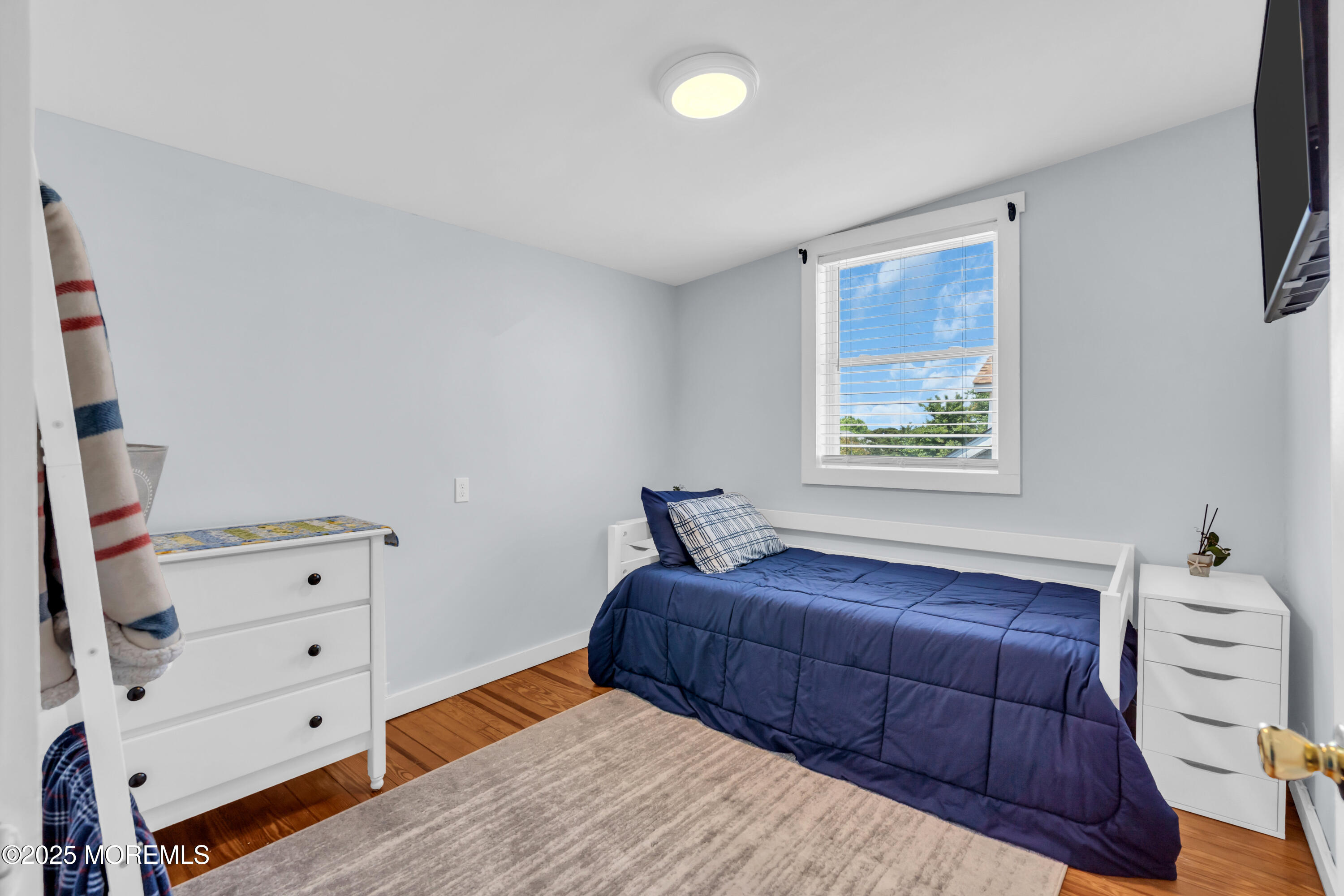 604 Anglesea Avenue, Ocean Gate, NJ, 08740 image 22