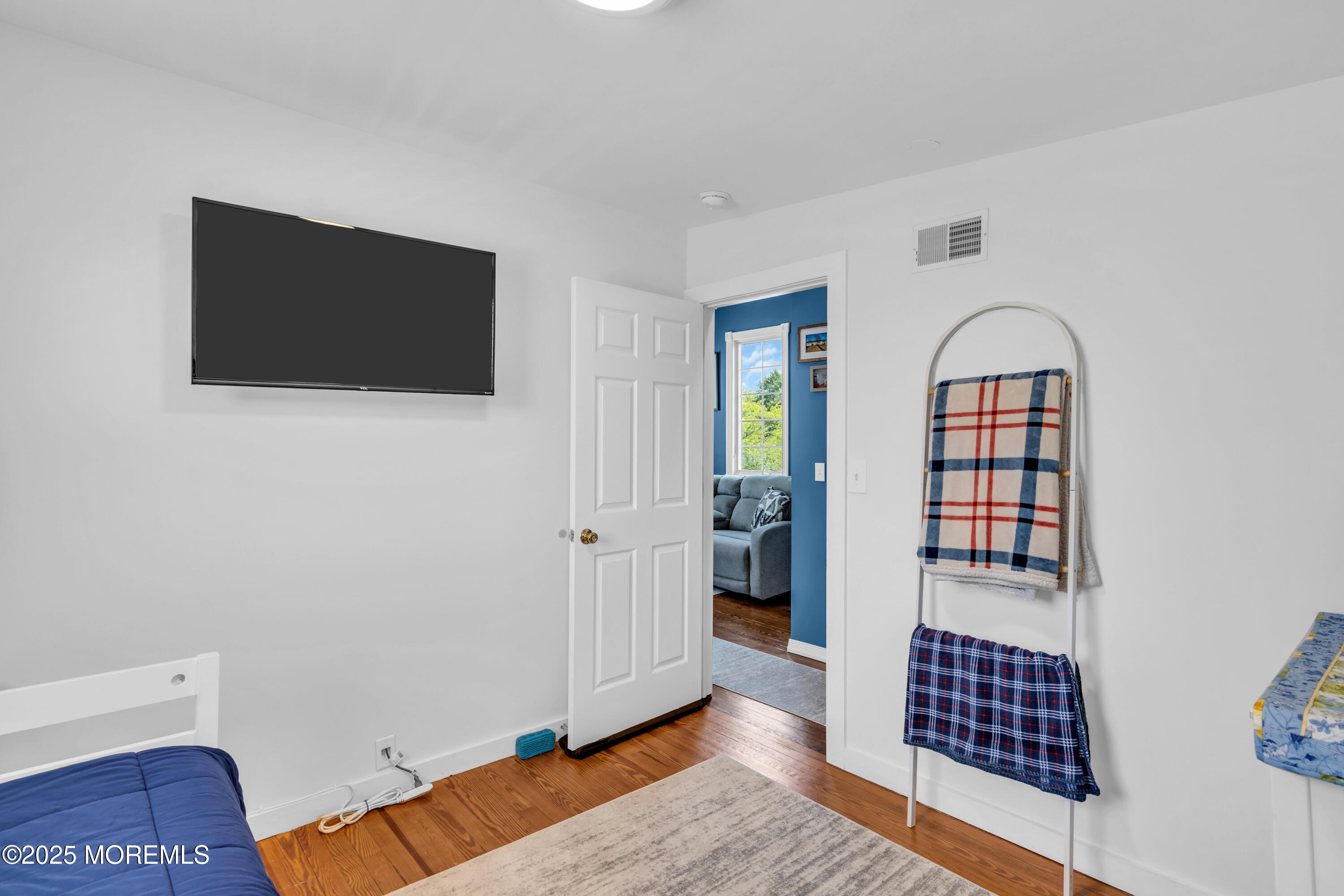 604 Anglesea Avenue, Ocean Gate, NJ, 08740 image 23