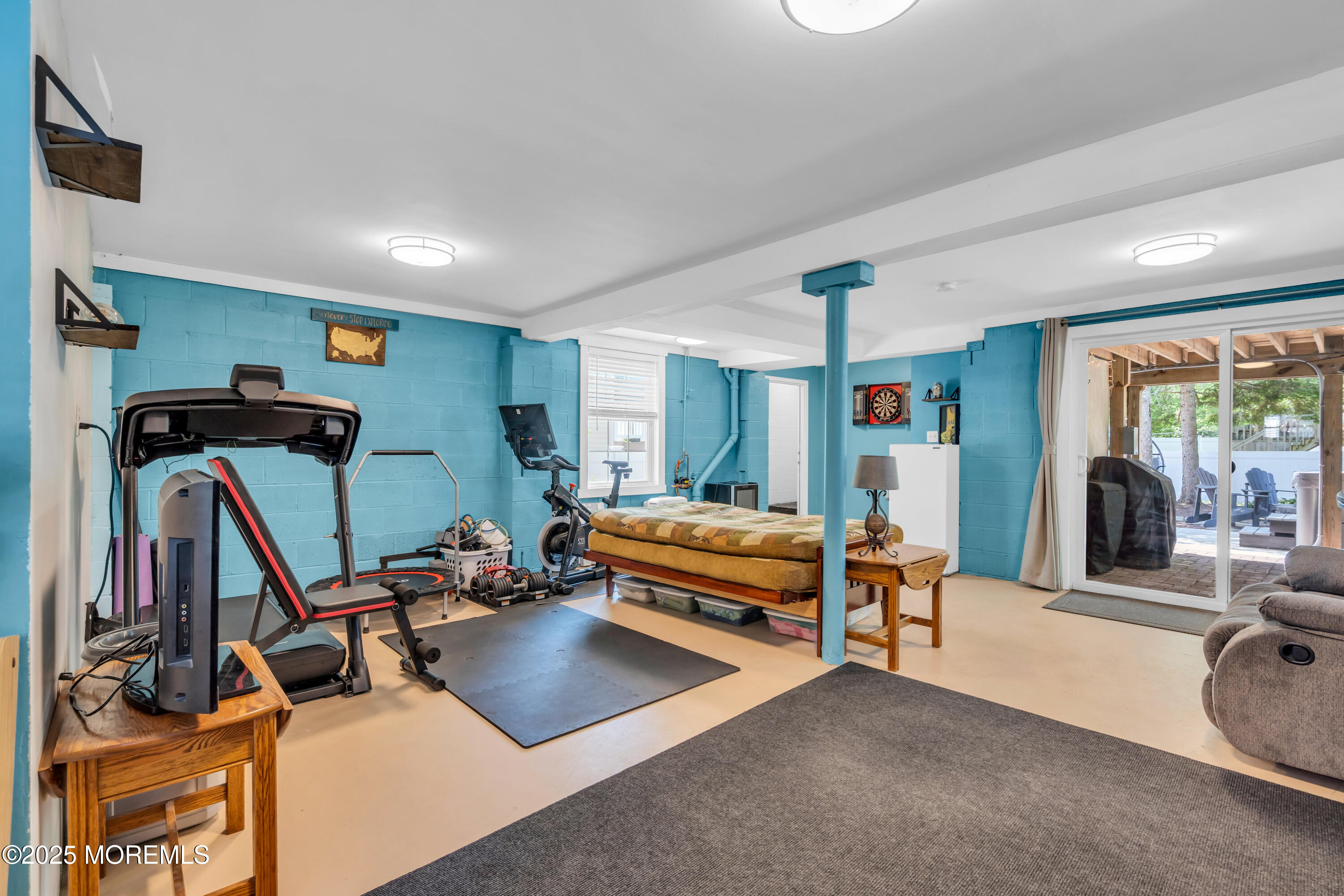 604 Anglesea Avenue, Ocean Gate, NJ, 08740 image 30