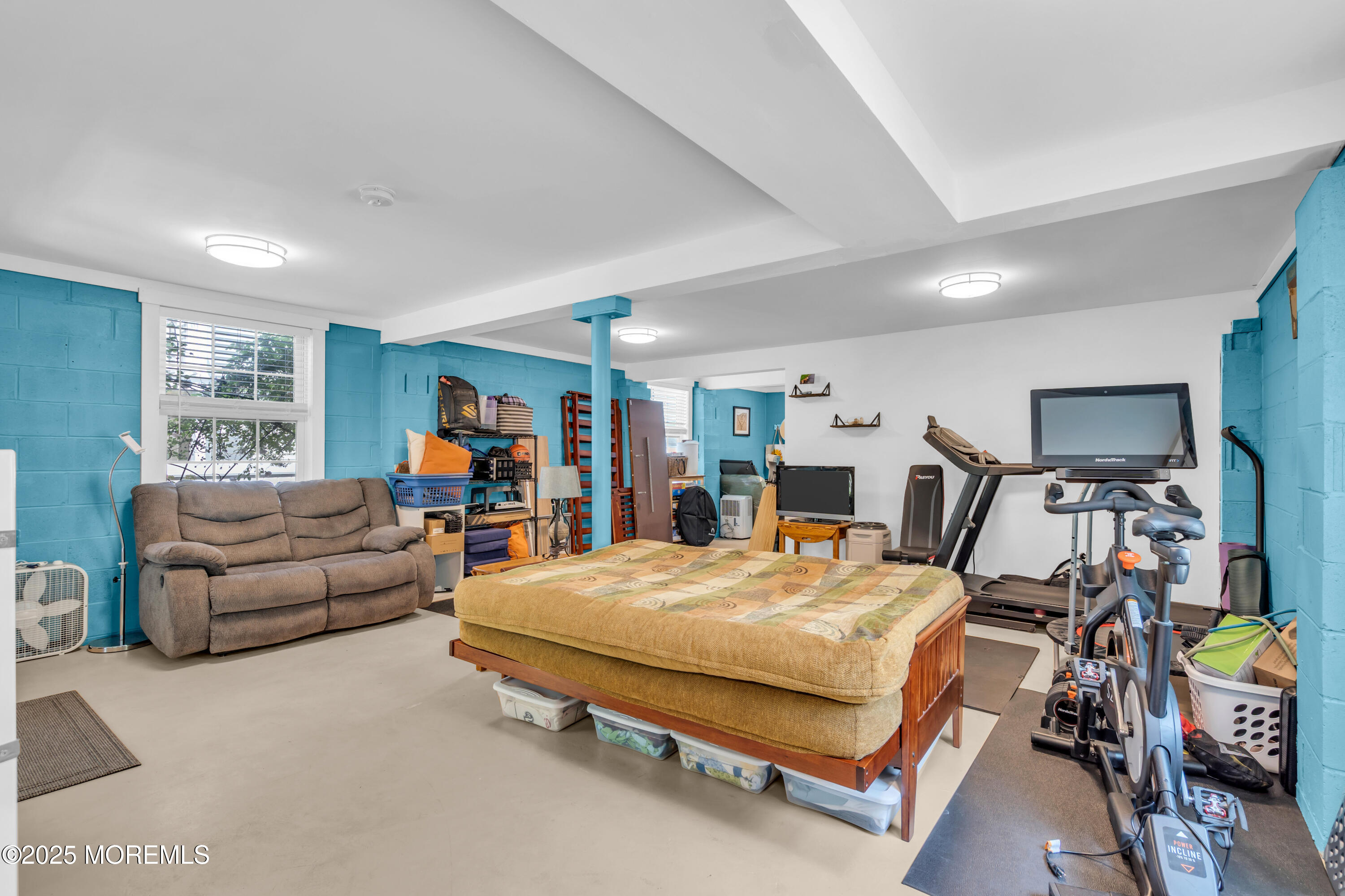 604 Anglesea Avenue, Ocean Gate, NJ, 08740 image 31