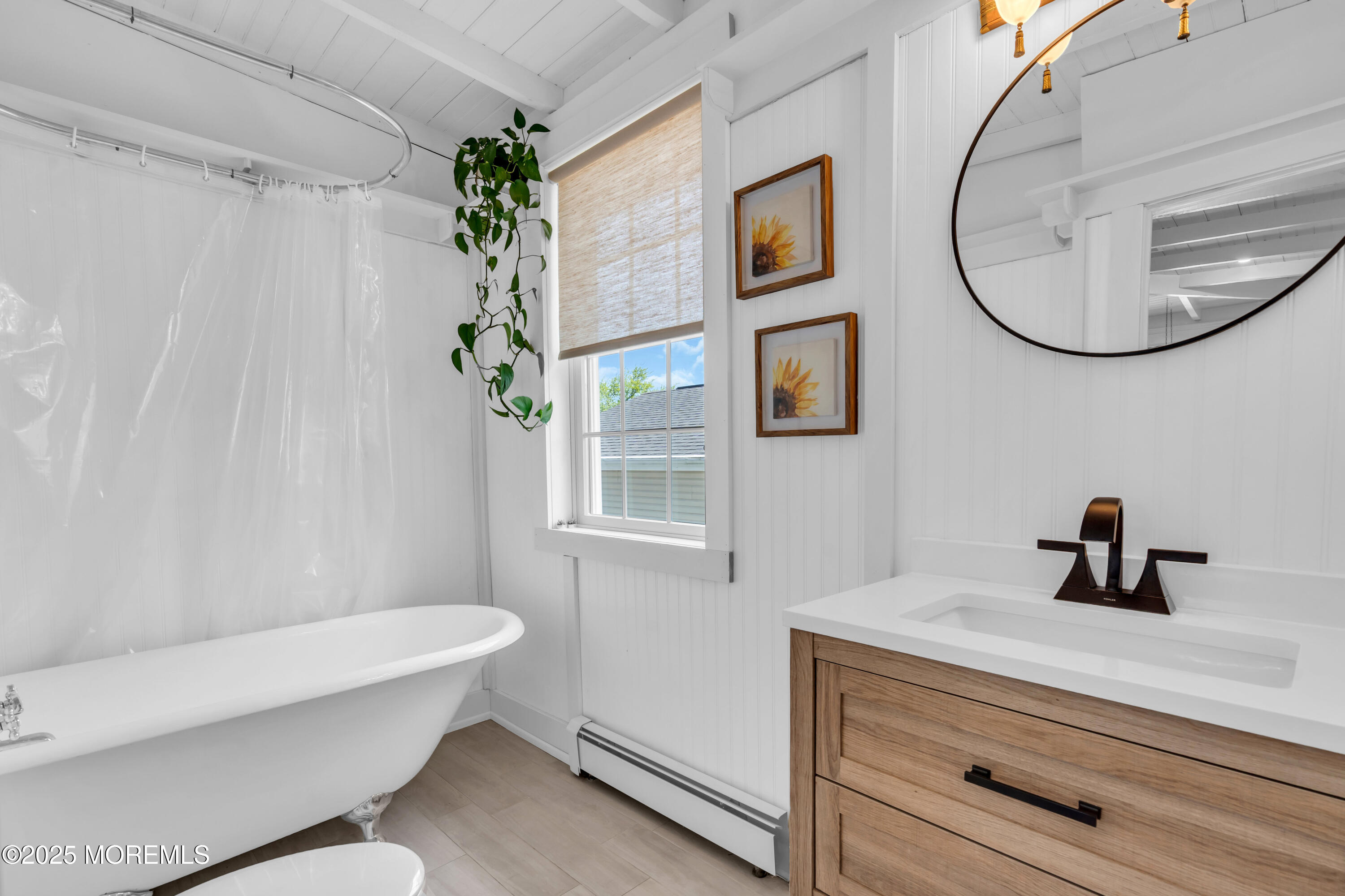 604 Anglesea Avenue, Ocean Gate, NJ, 08740 image 17
