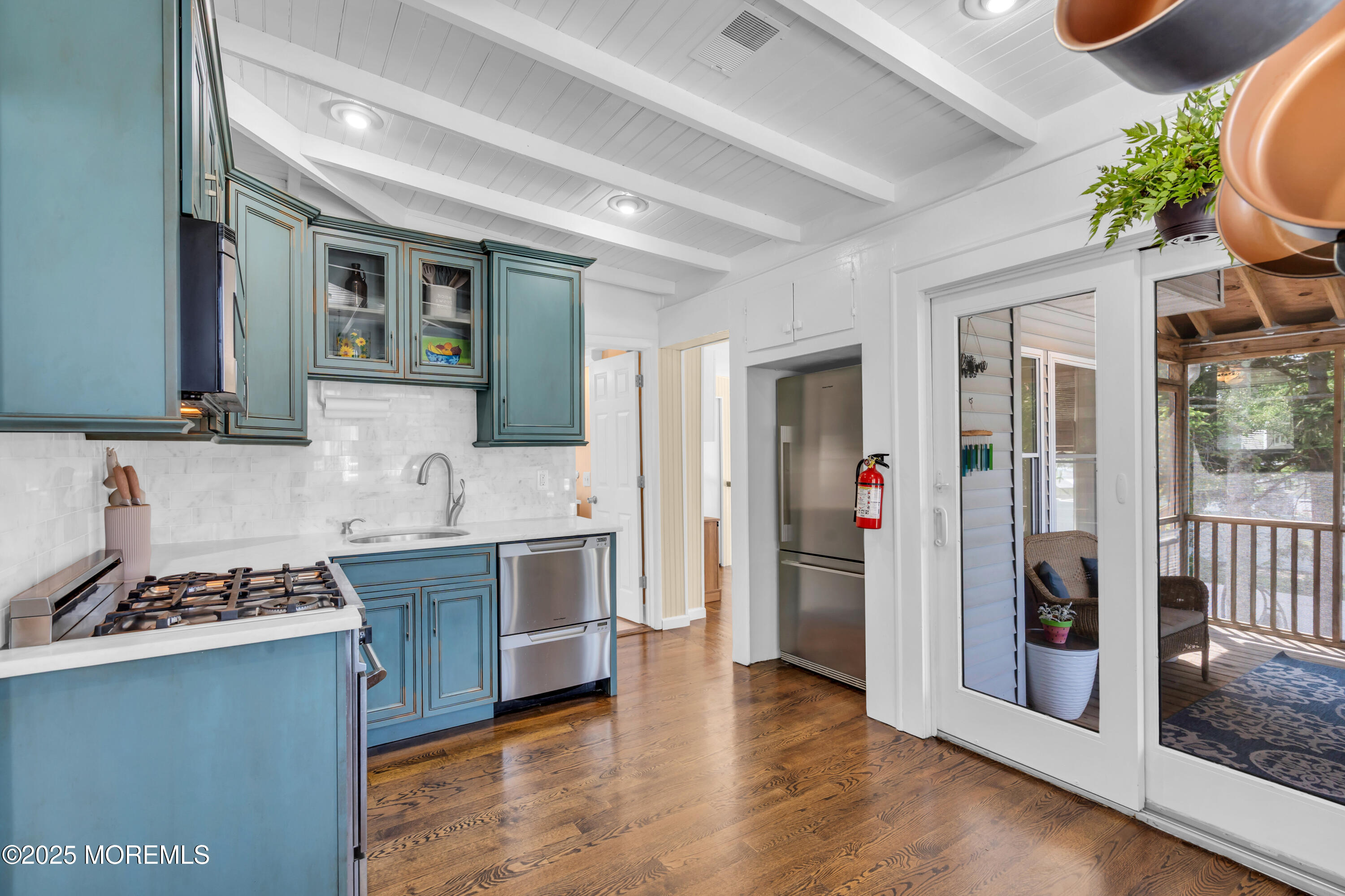 604 Anglesea Avenue, Ocean Gate, NJ, 08740 image 13