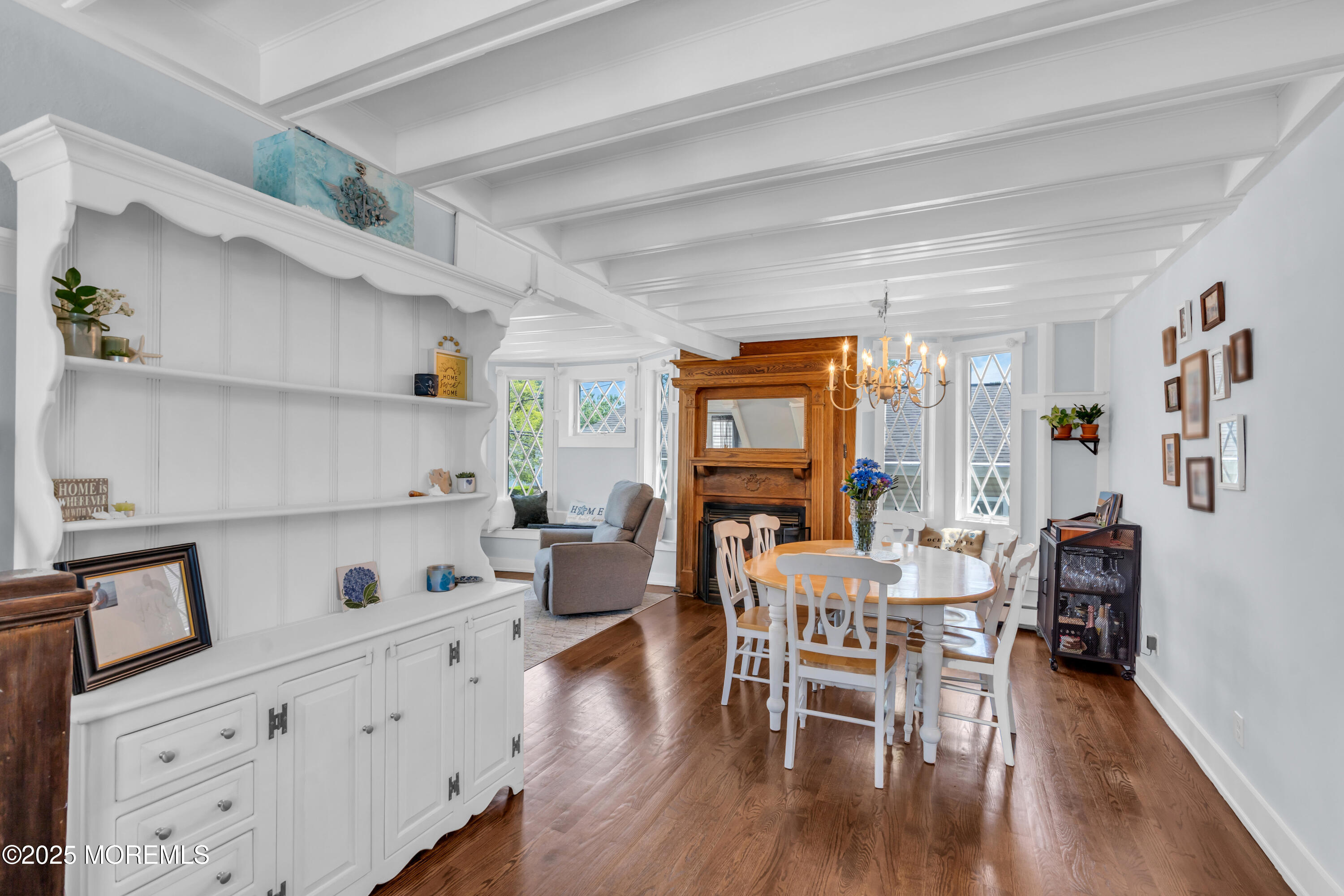 604 Anglesea Avenue, Ocean Gate, NJ, 08740 image 8