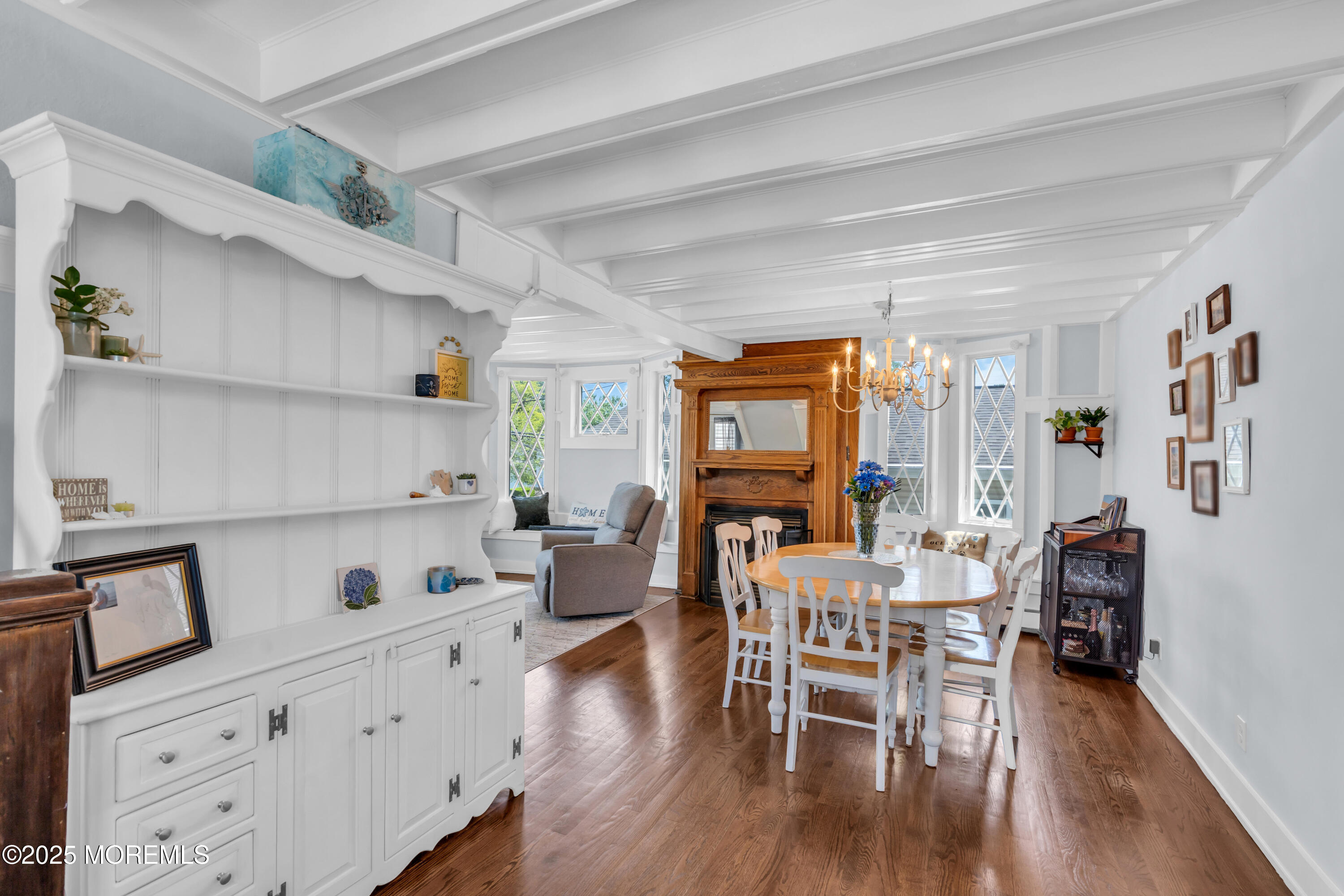 604 Anglesea Avenue, Ocean Gate, NJ, 08740 image 9