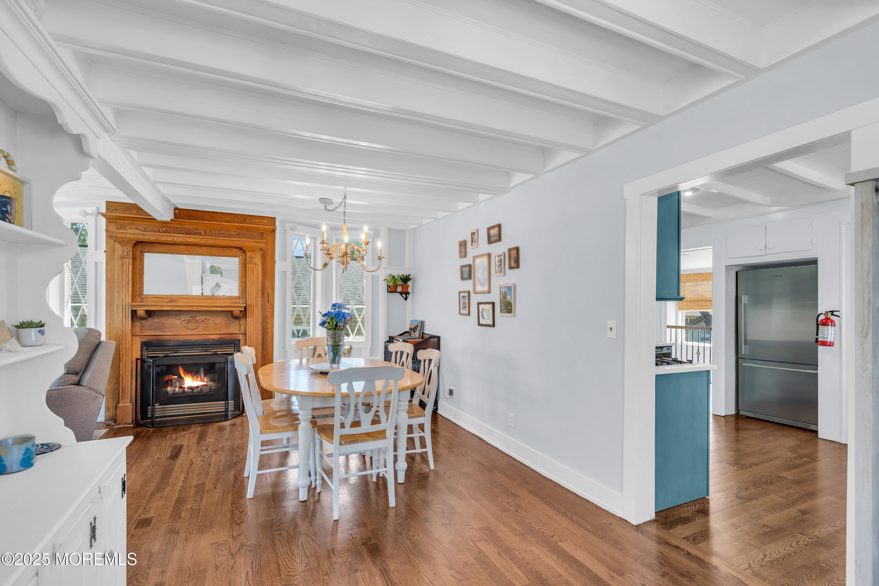 604 Anglesea Avenue, Ocean Gate, NJ, 08740 image 10