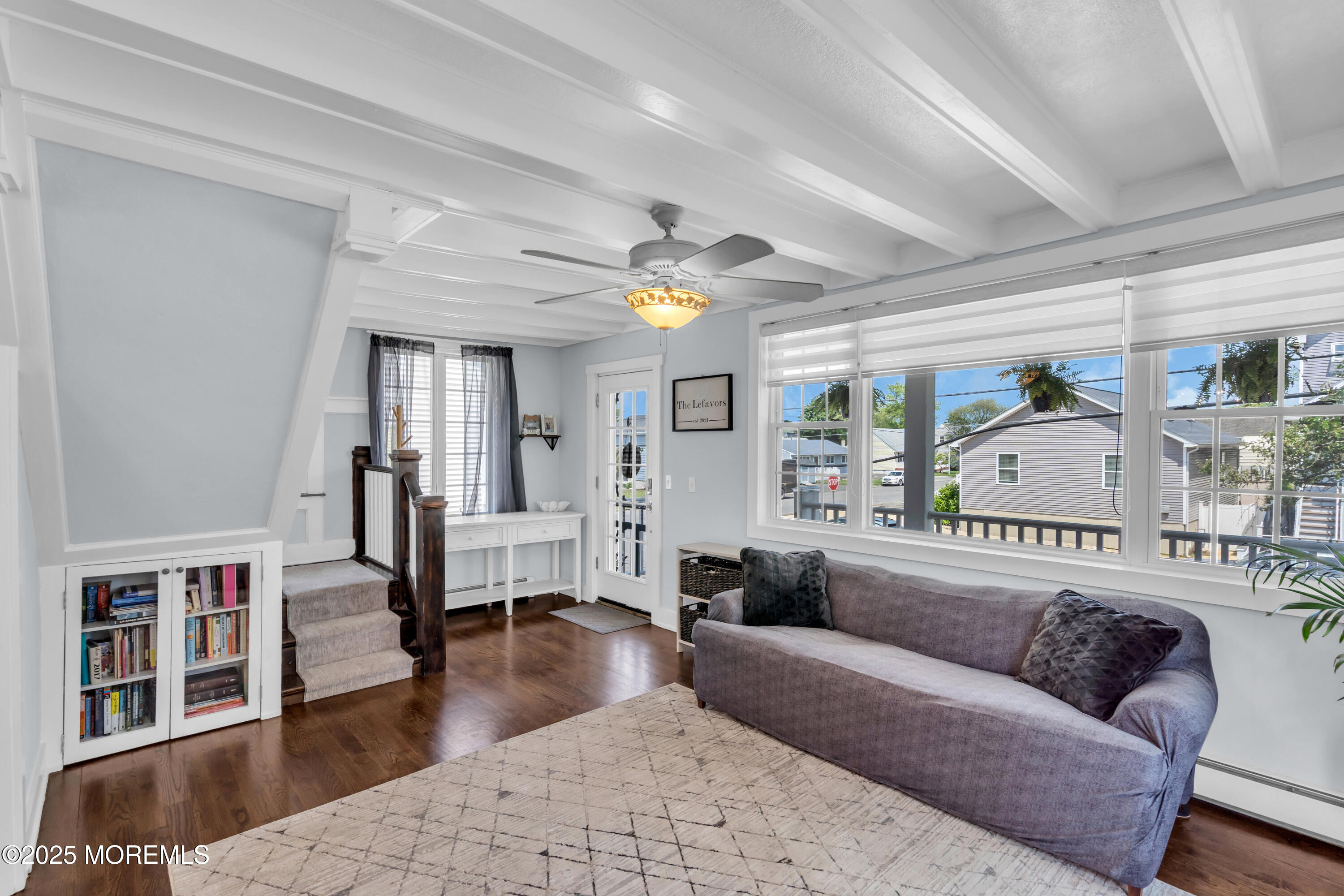 604 Anglesea Avenue, Ocean Gate, NJ, 08740 image 6