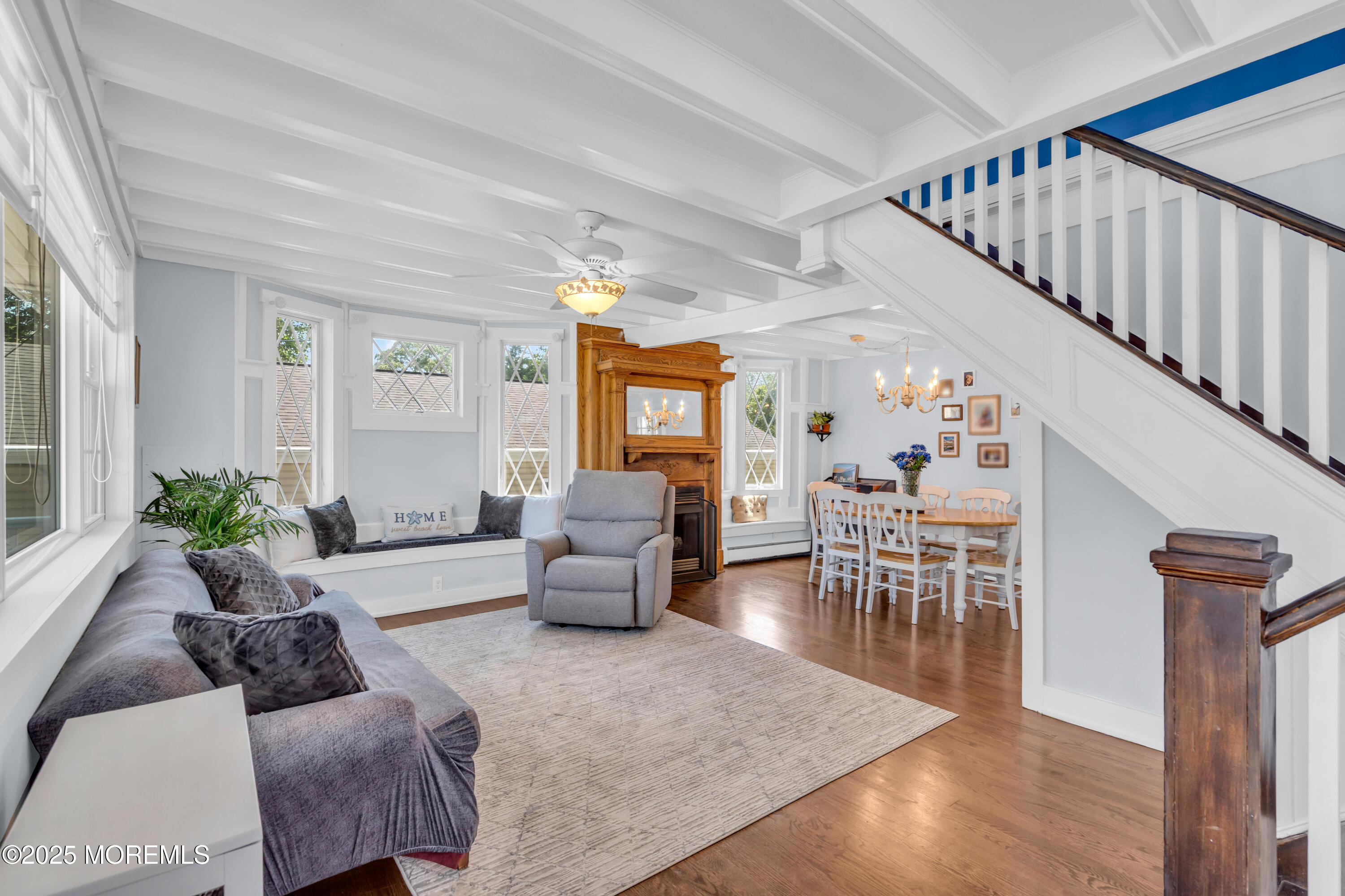 604 Anglesea Avenue Image 4
