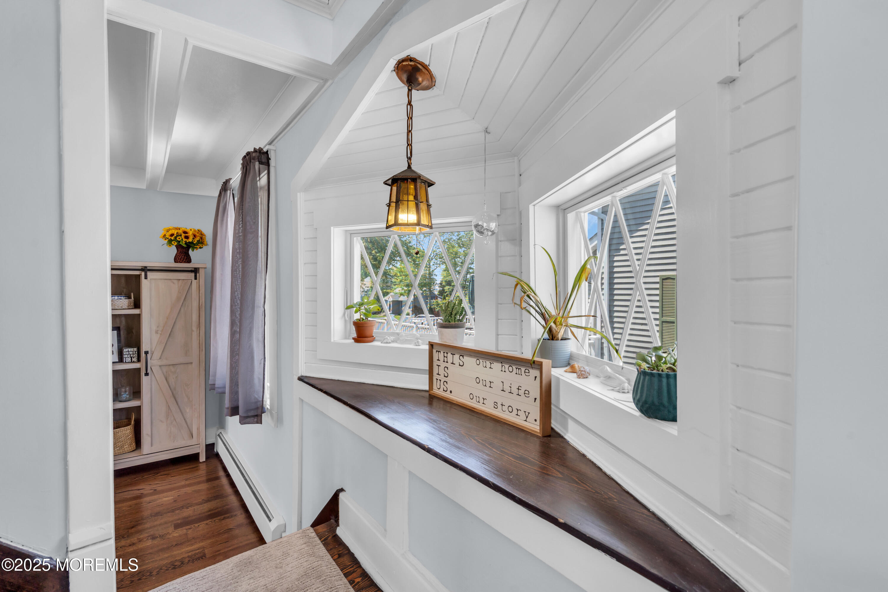 604 Anglesea Avenue, Ocean Gate, NJ, 08740 image 18