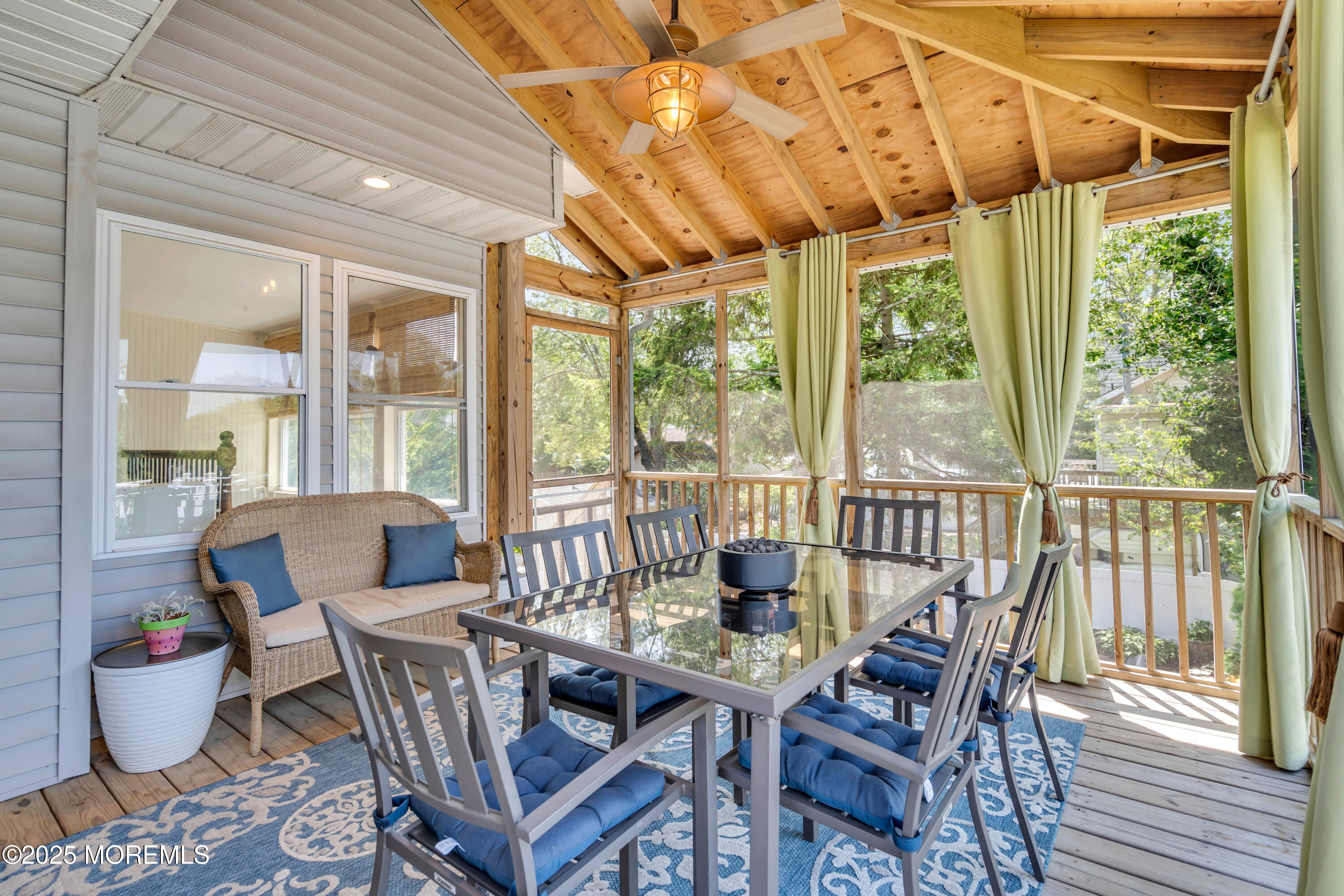 604 Anglesea Avenue, Ocean Gate, NJ, 08740 image 16