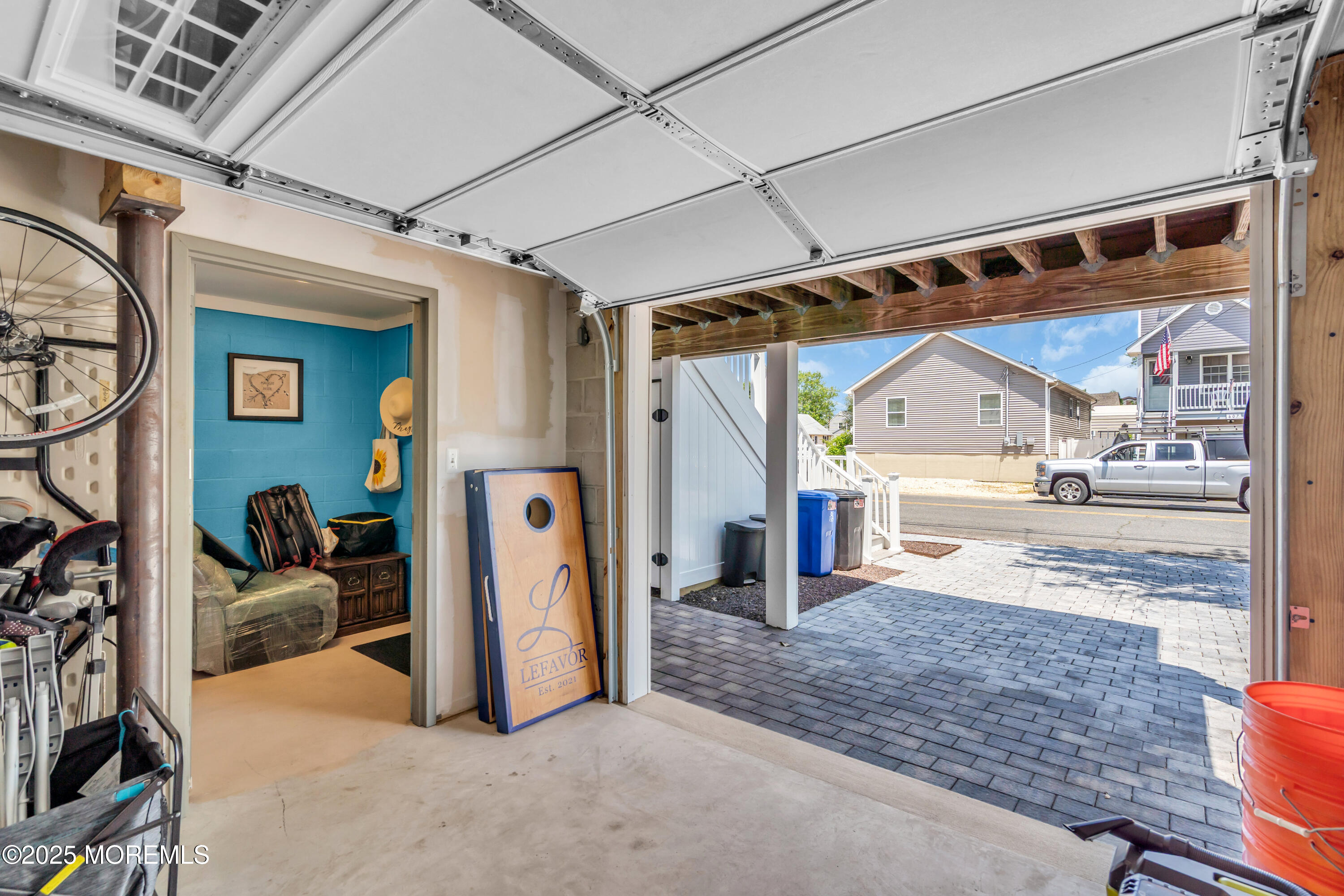 604 Anglesea Avenue, Ocean Gate, NJ, 08740 image 32