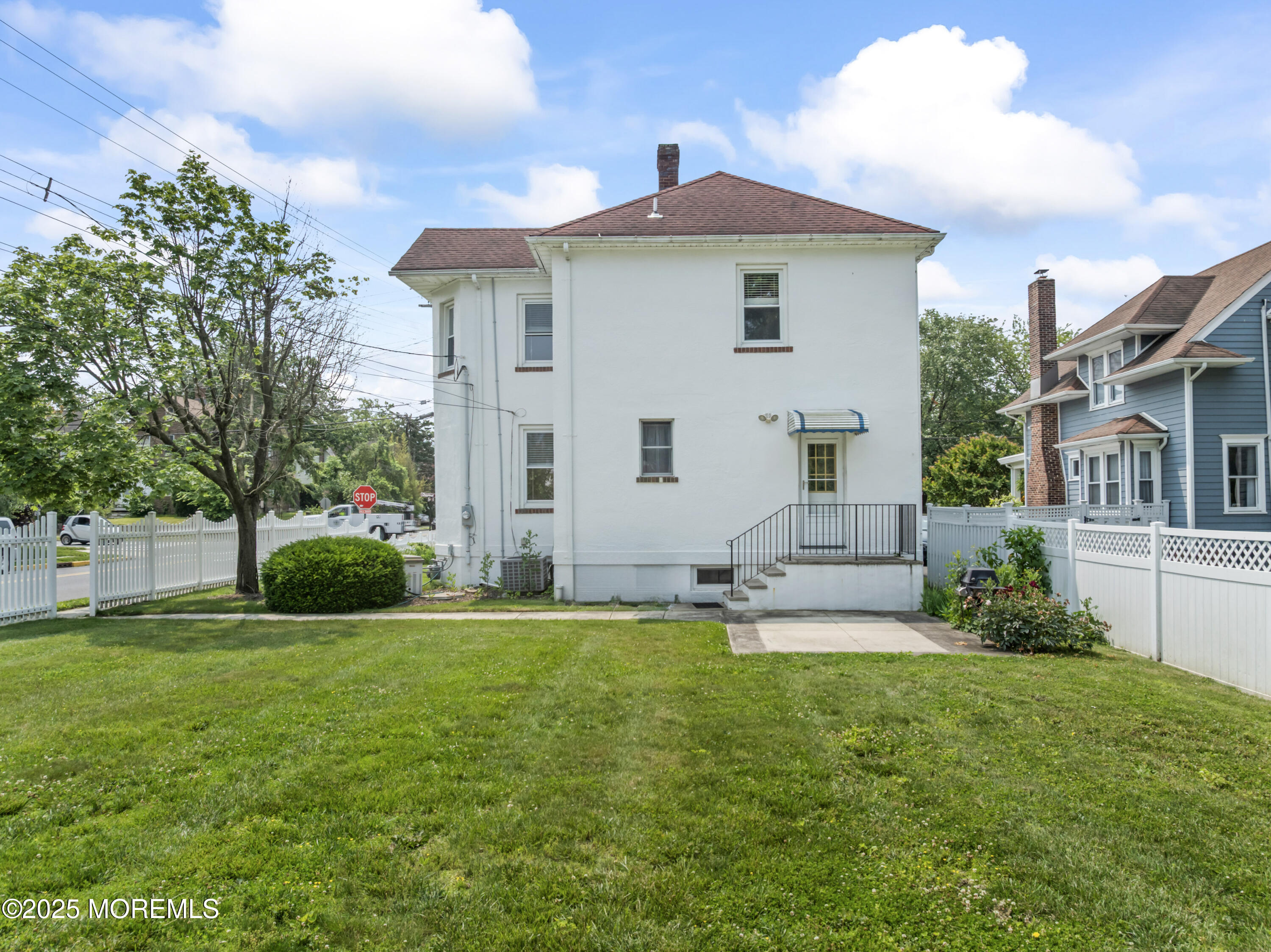 42 Chestnut Street, Red Bank, NJ, 07701 image 19