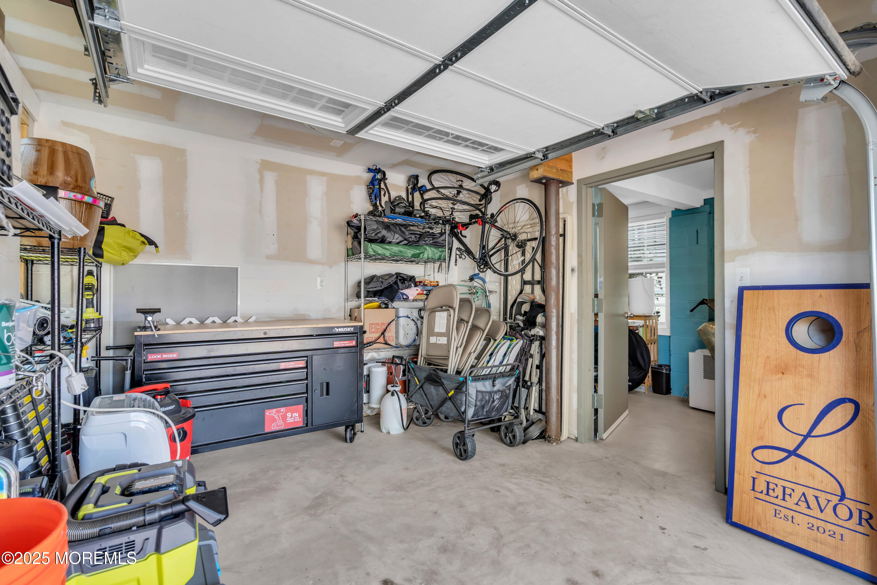 604 Anglesea Avenue, Ocean Gate, NJ, 08740 image 33
