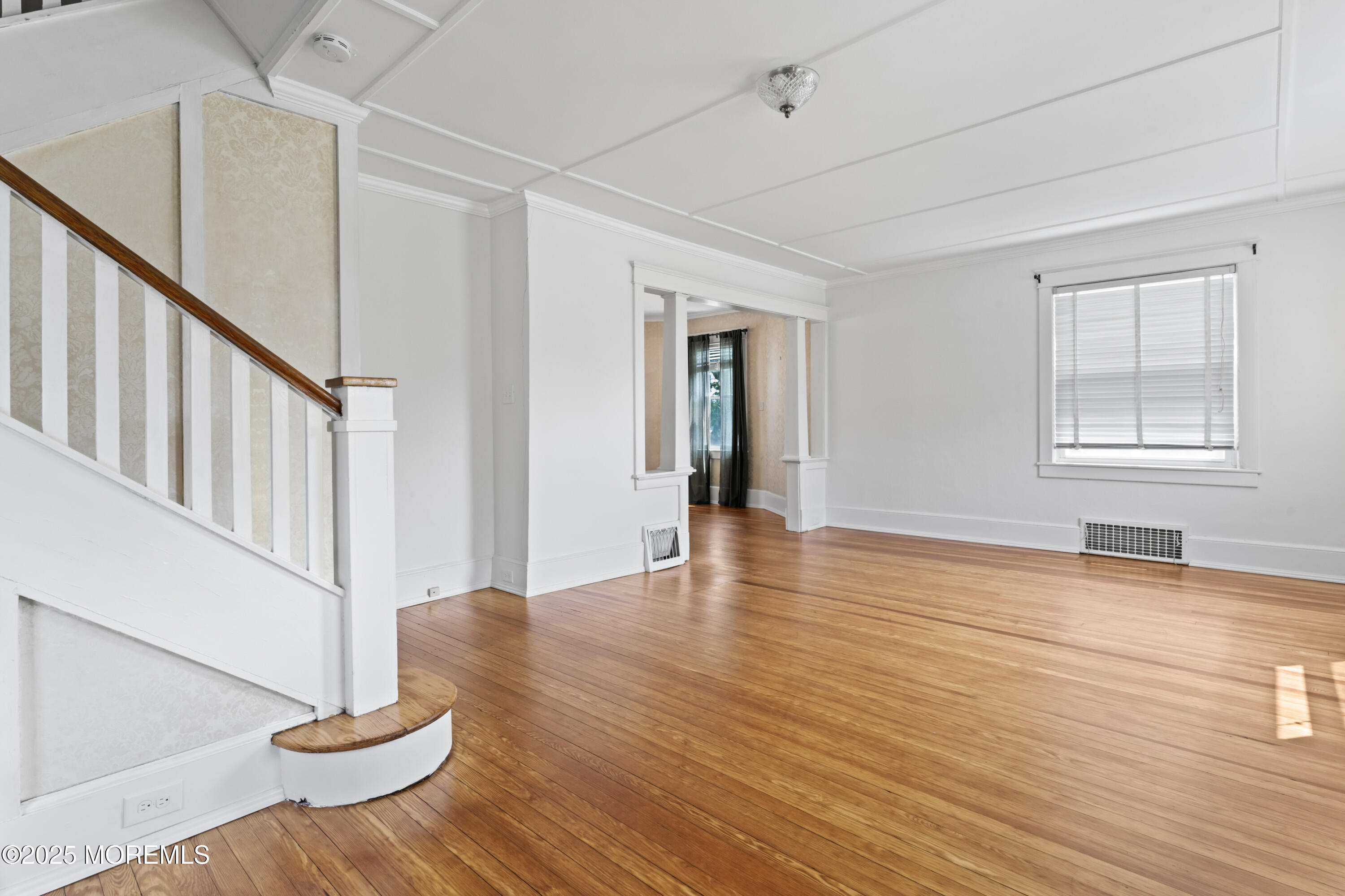 42 Chestnut Street, Red Bank, NJ, 07701 image 7