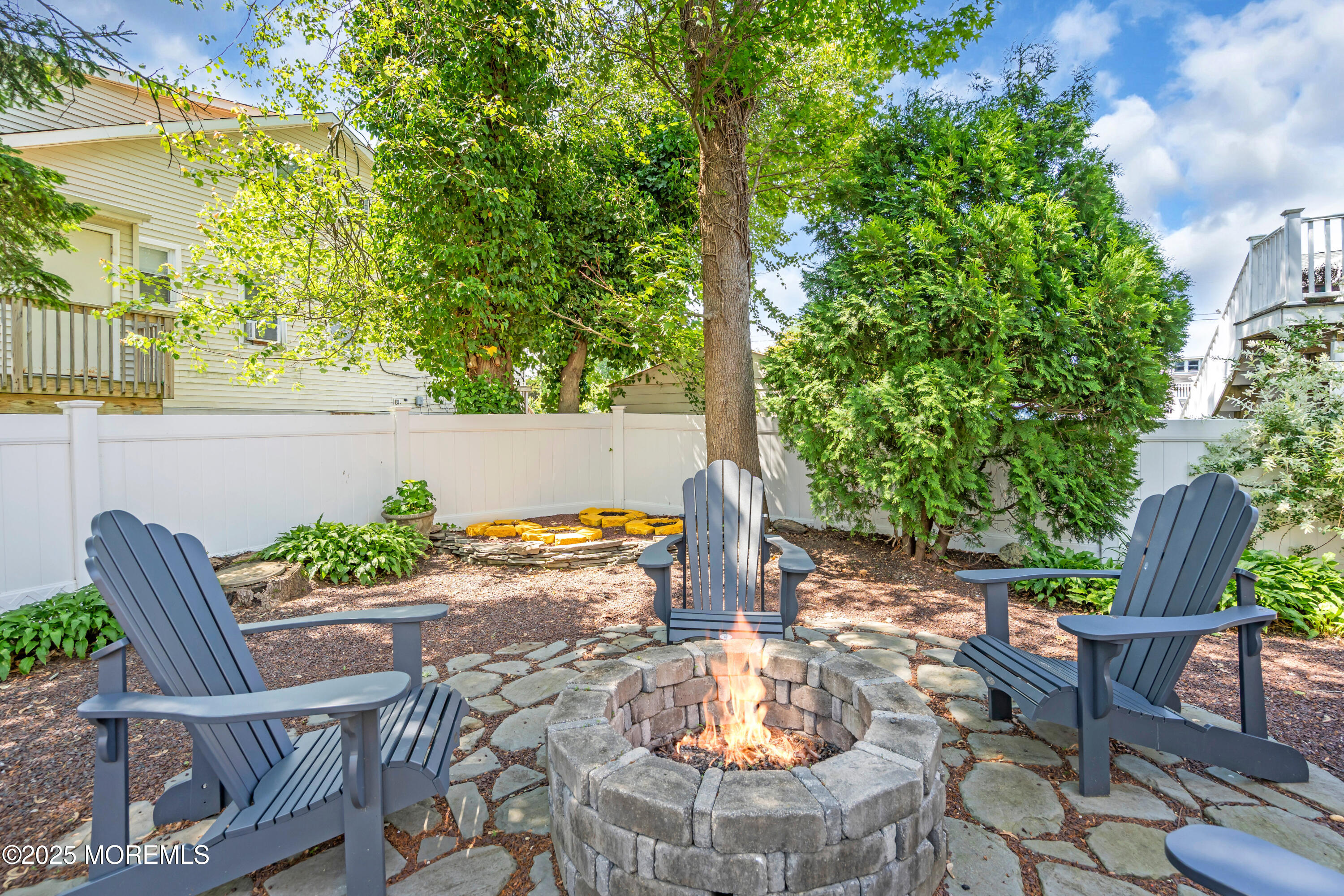 604 Anglesea Avenue, Ocean Gate, NJ, 08740 image 35