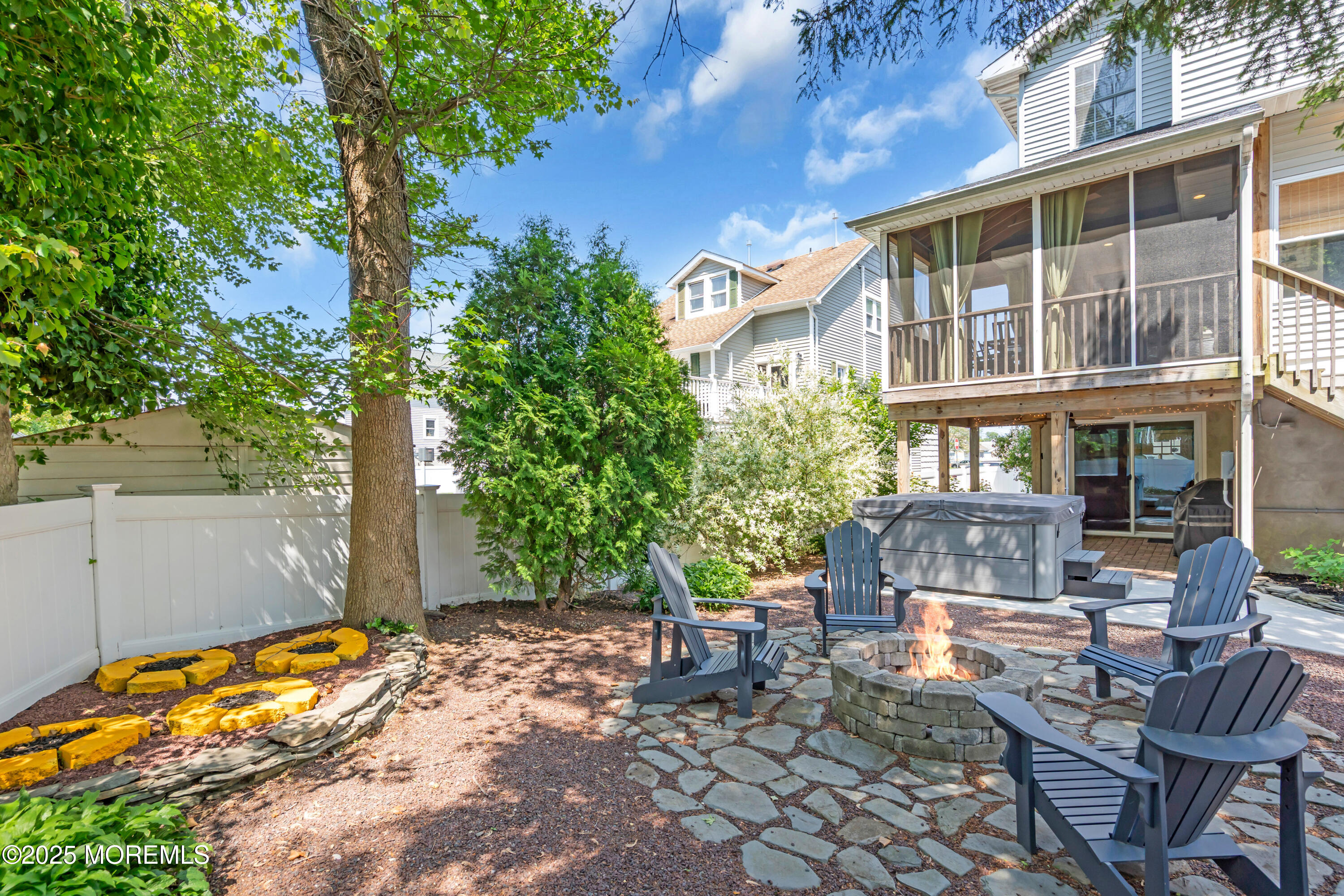 604 Anglesea Avenue, Ocean Gate, NJ, 08740 image 36