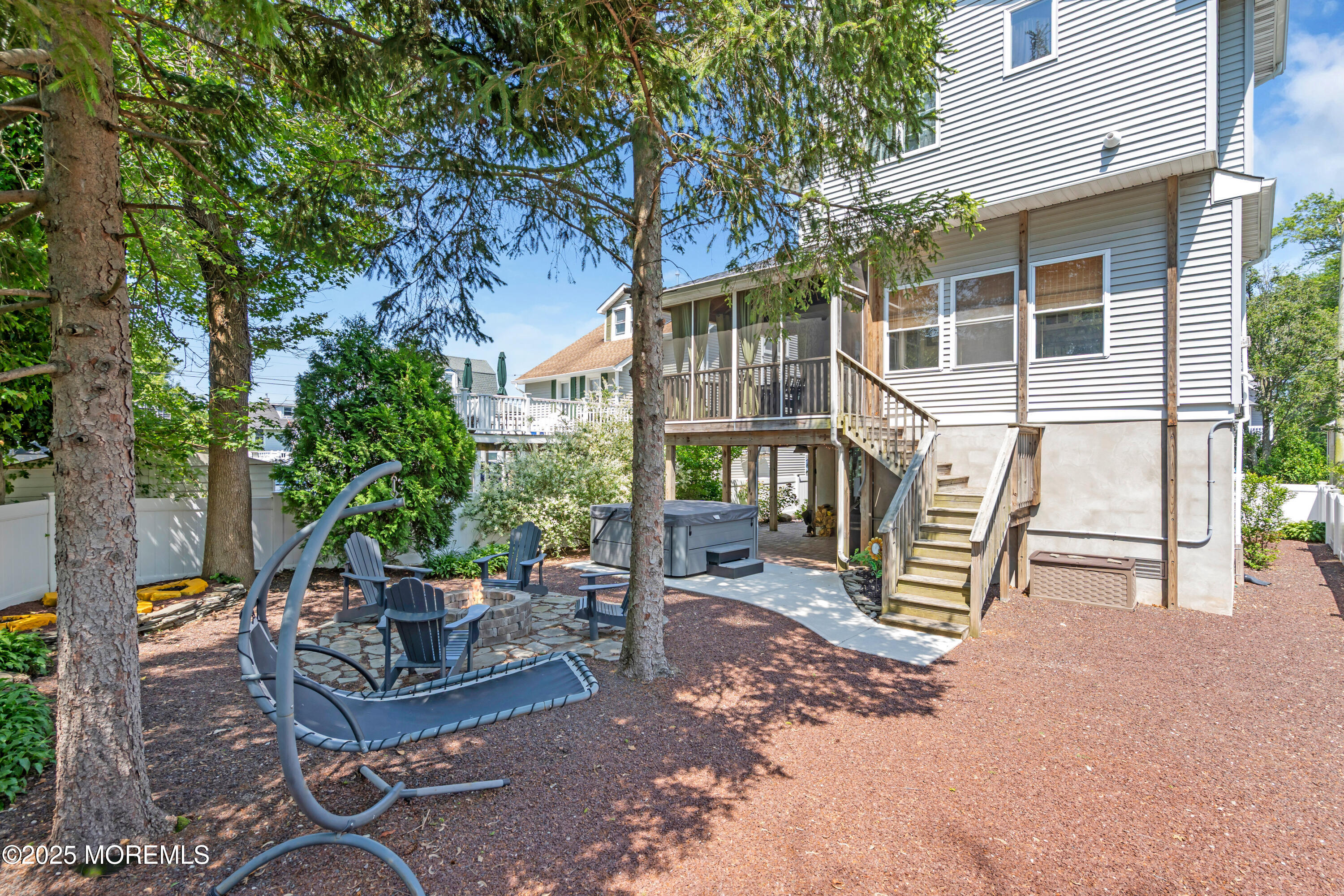 604 Anglesea Avenue, Ocean Gate, NJ, 08740 image 34