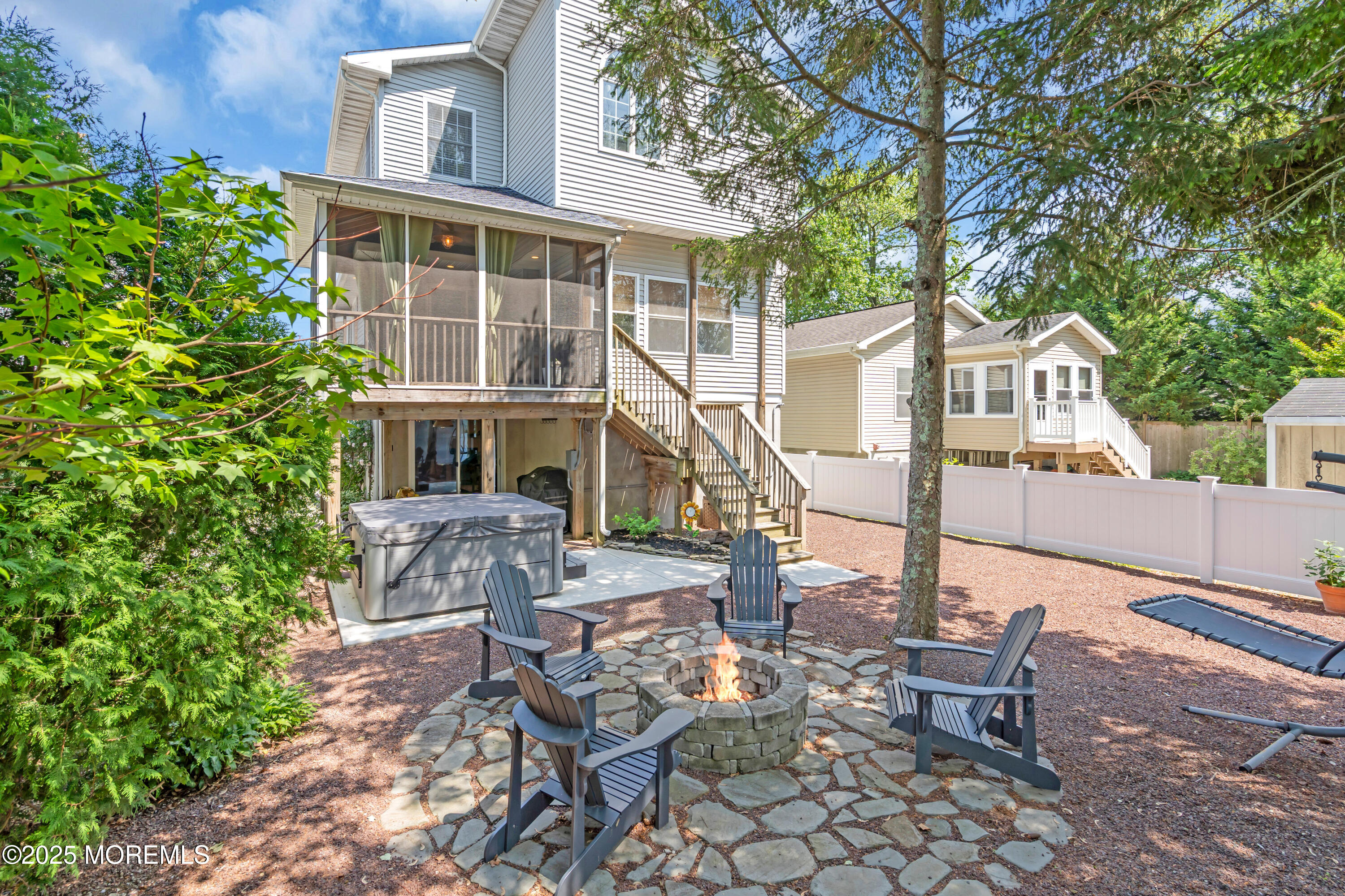 604 Anglesea Avenue, Ocean Gate, NJ, 08740 image 37