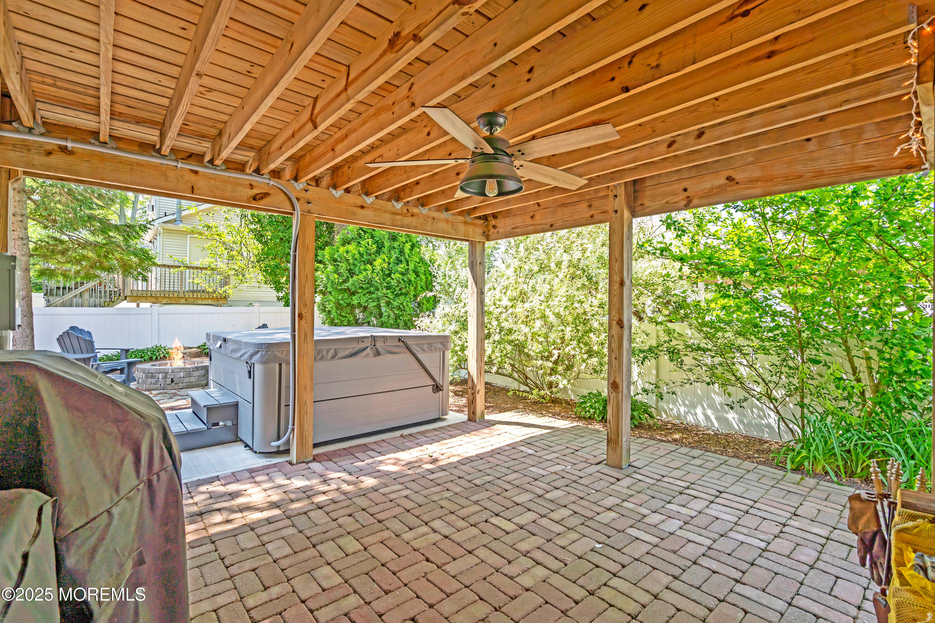 604 Anglesea Avenue, Ocean Gate, NJ, 08740 image 39