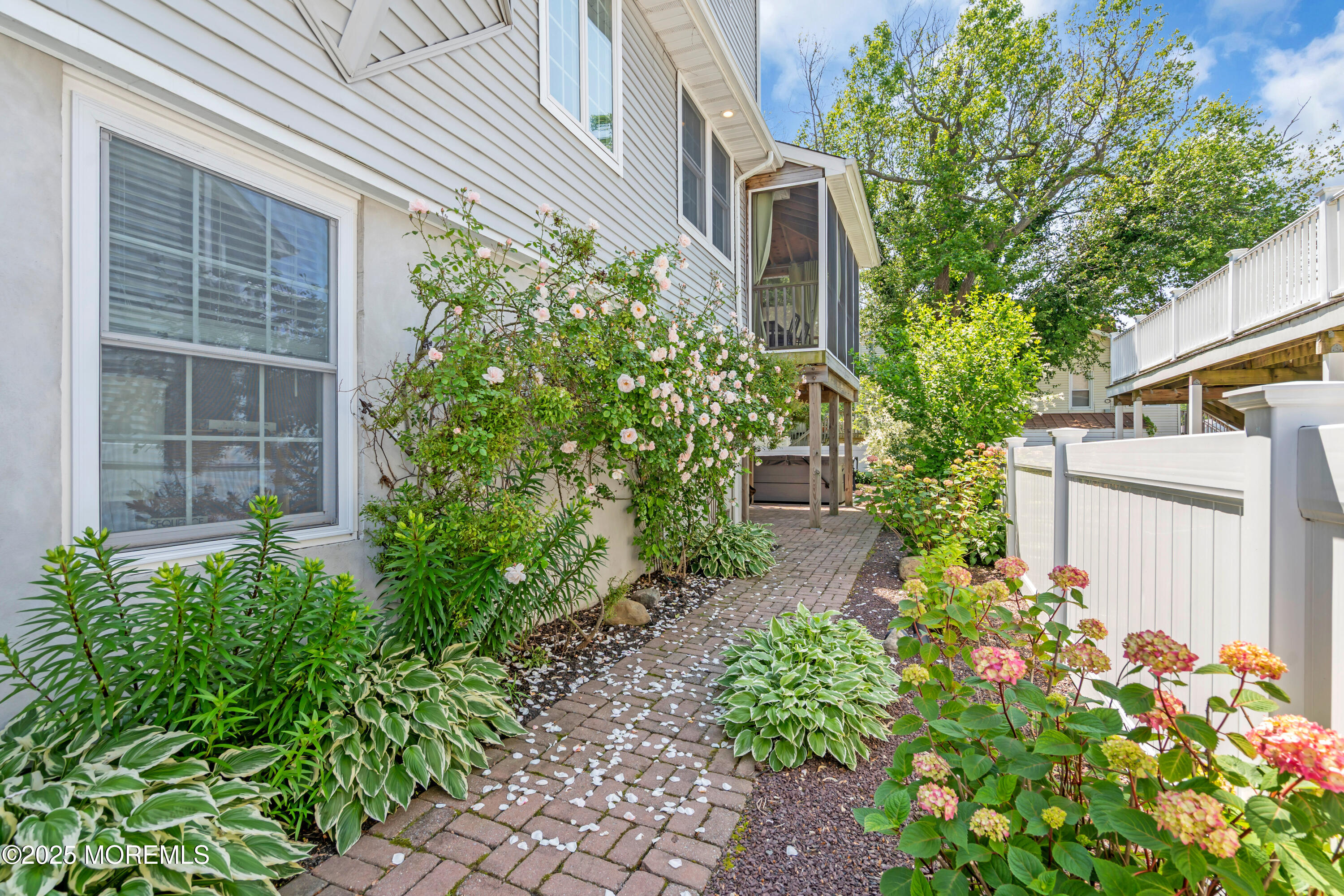 604 Anglesea Avenue, Ocean Gate, NJ, 08740 image 38