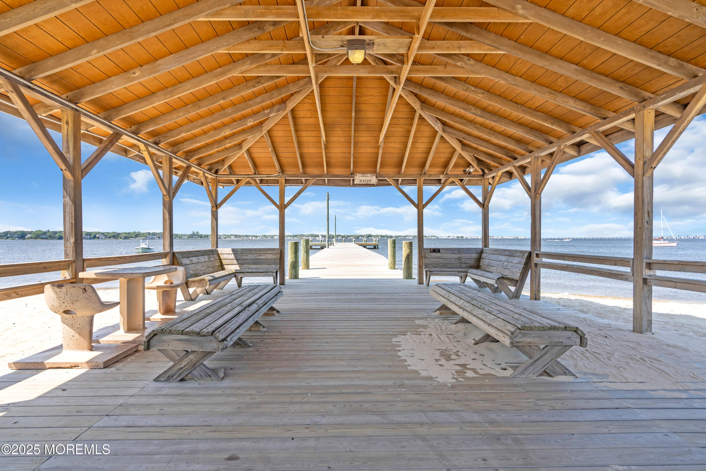 604 Anglesea Avenue, Ocean Gate, NJ, 08740 image 40