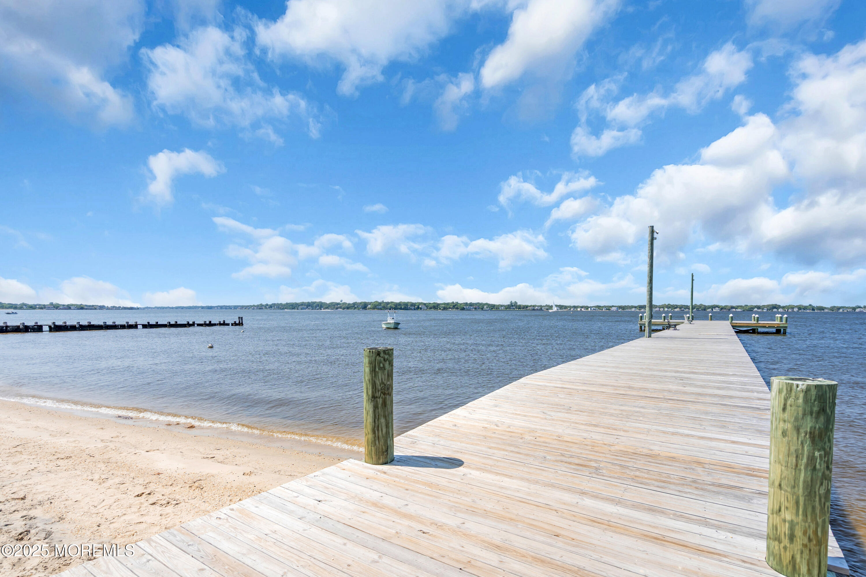 604 Anglesea Avenue, Ocean Gate, NJ, 08740 image 41