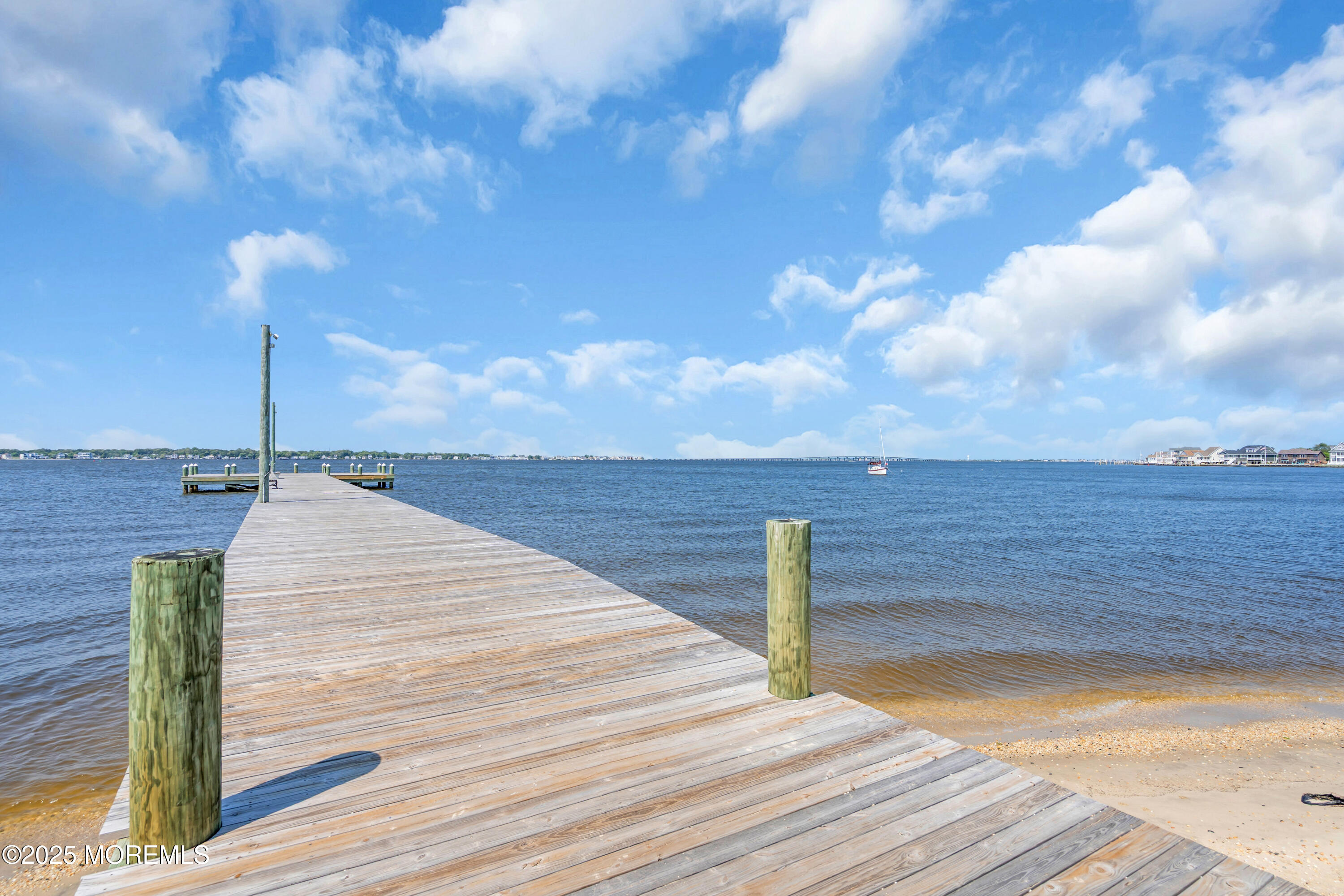604 Anglesea Avenue, Ocean Gate, NJ, 08740 image 42