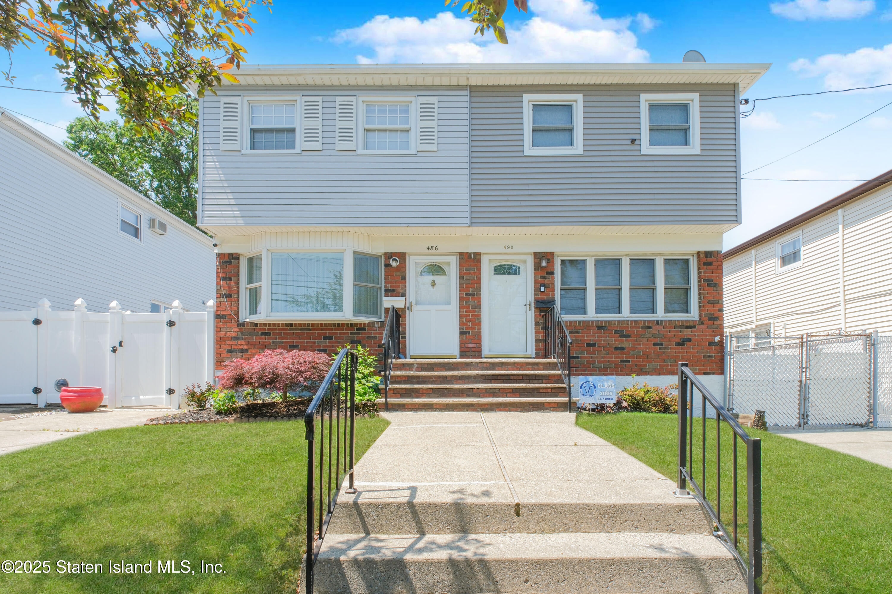 486 Armstrong Avenue, Staten Island, NY, 10308 image 6