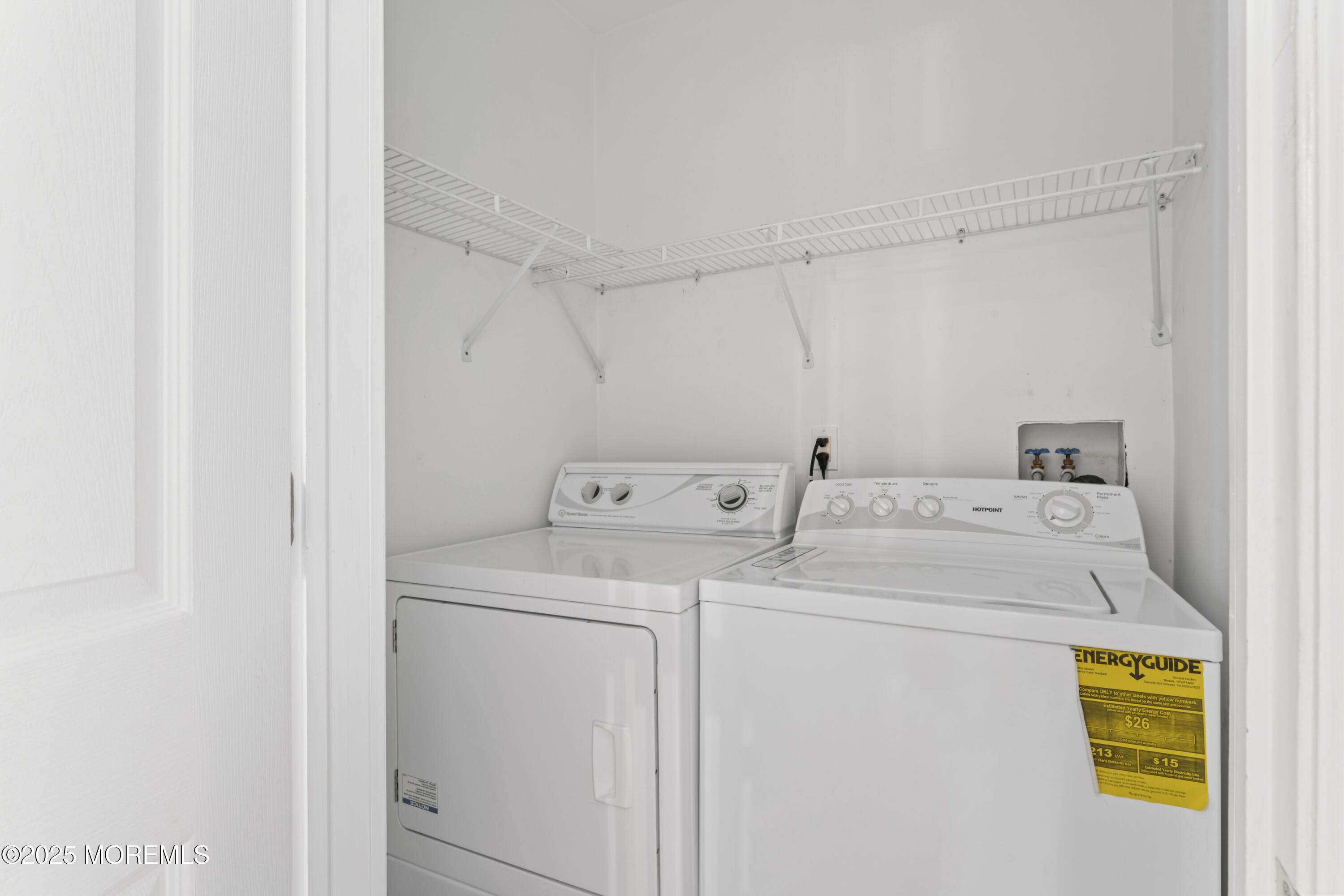 42 Chestnut Street, Red Bank, NJ, 07701 image 17
