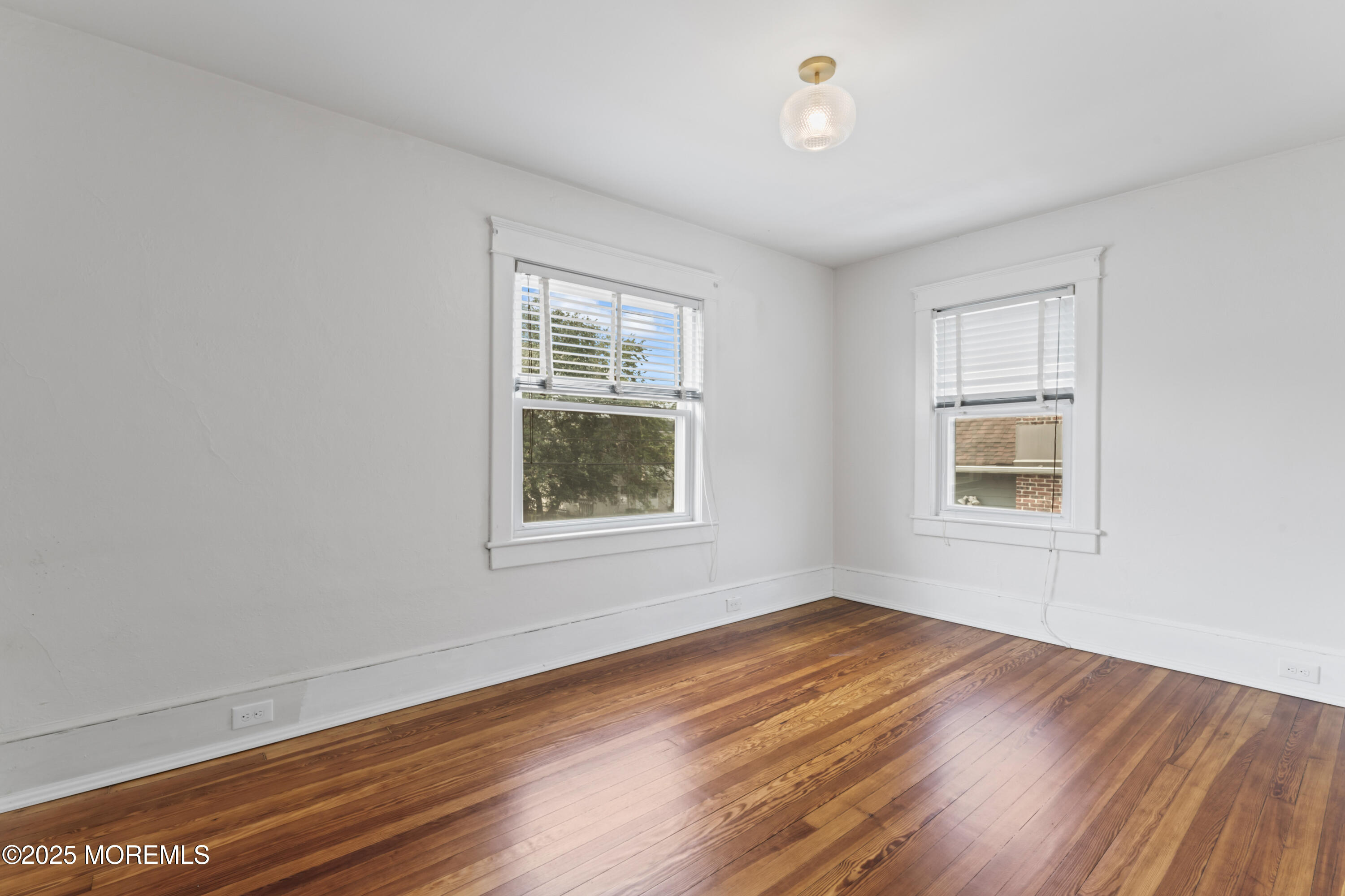 42 Chestnut Street, Red Bank, NJ, 07701 image 10