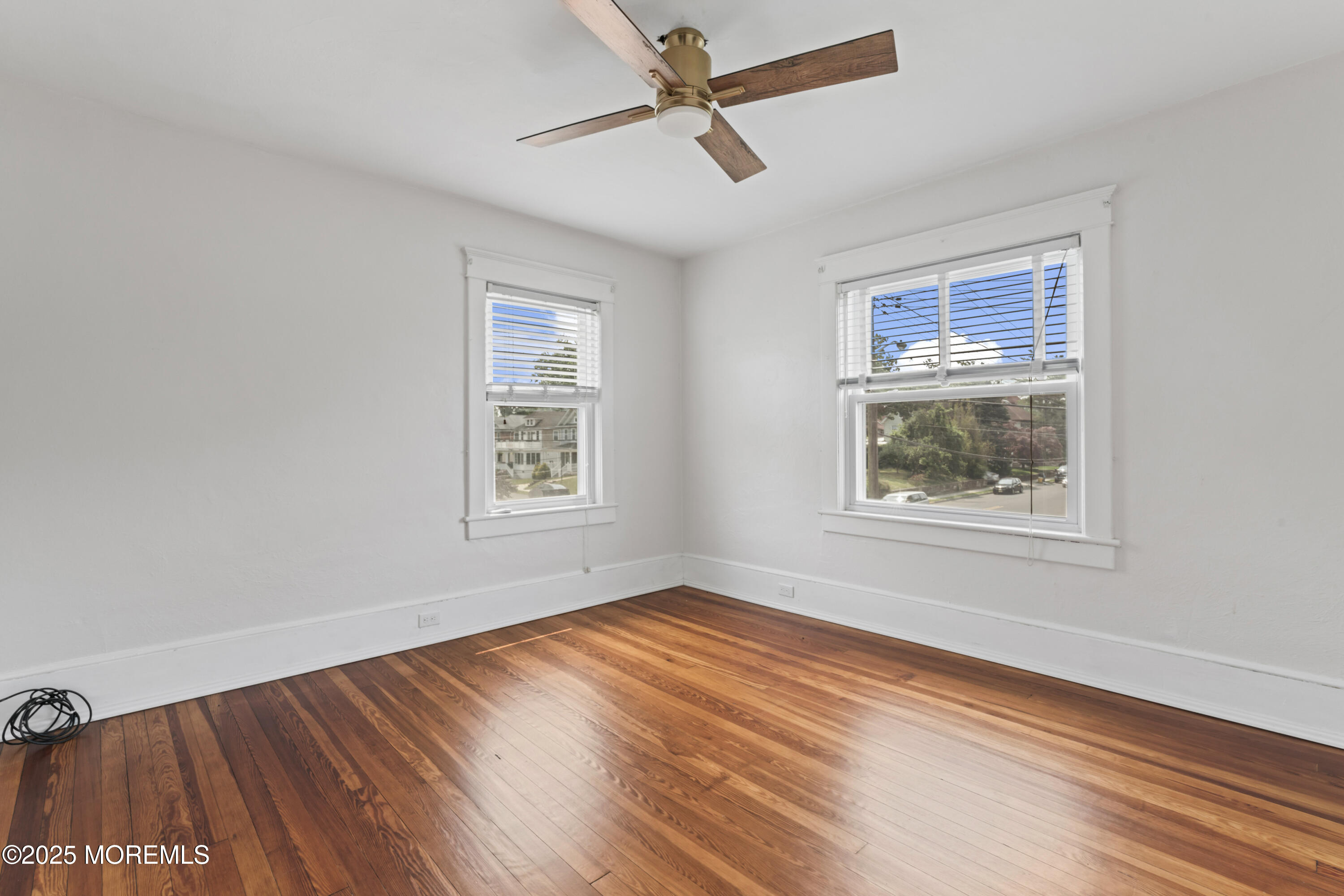 42 Chestnut Street, Red Bank, NJ, 07701 image 11