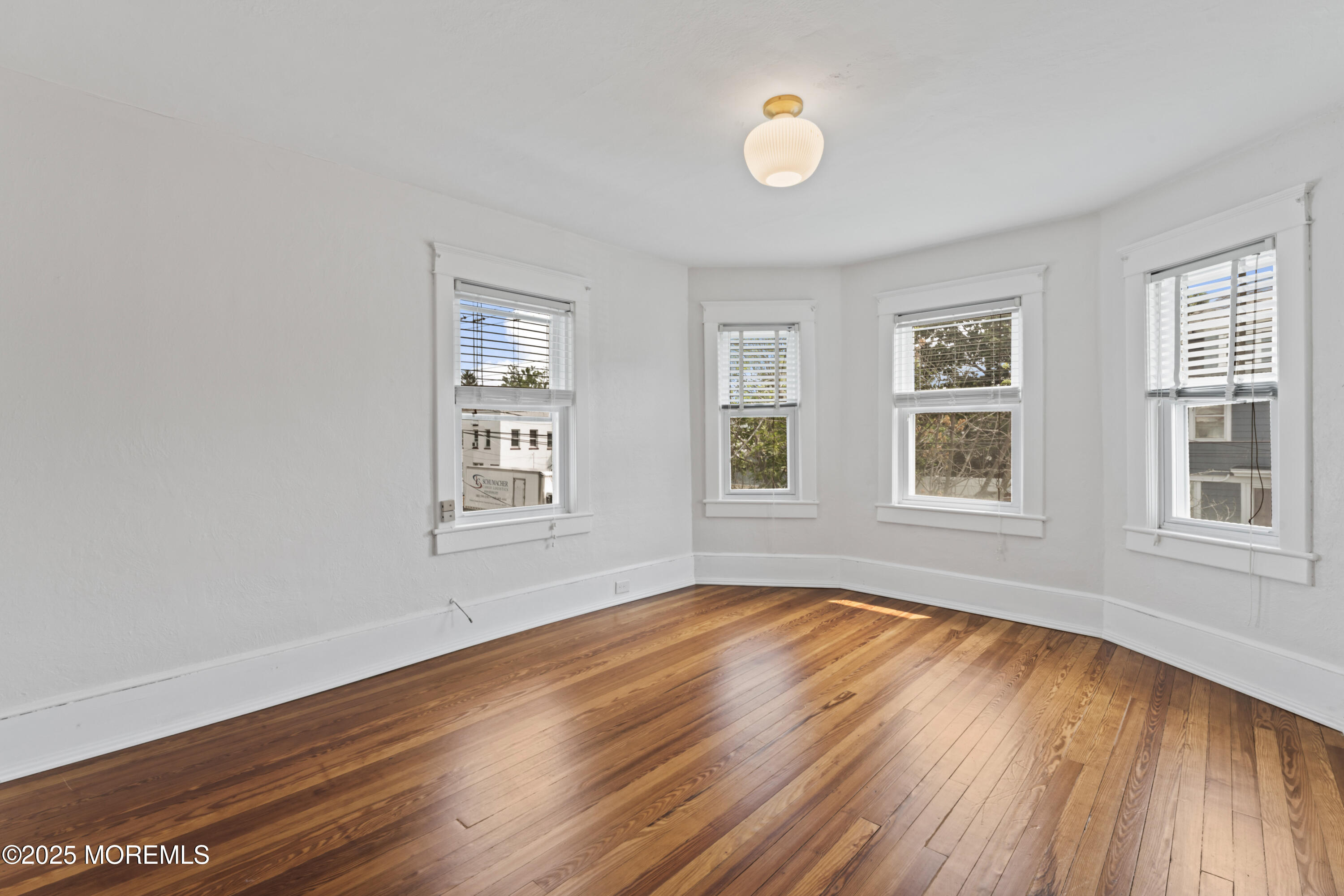 42 Chestnut Street, Red Bank, NJ, 07701 image 12