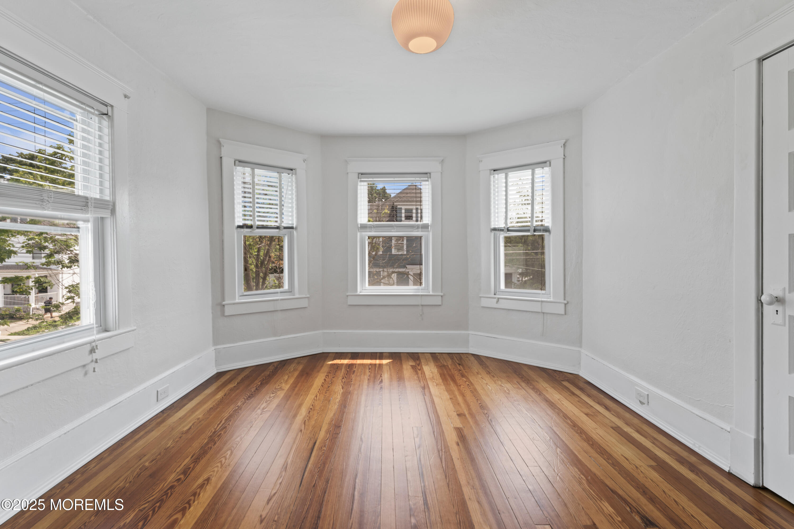 42 Chestnut Street, Red Bank, NJ, 07701 image 13