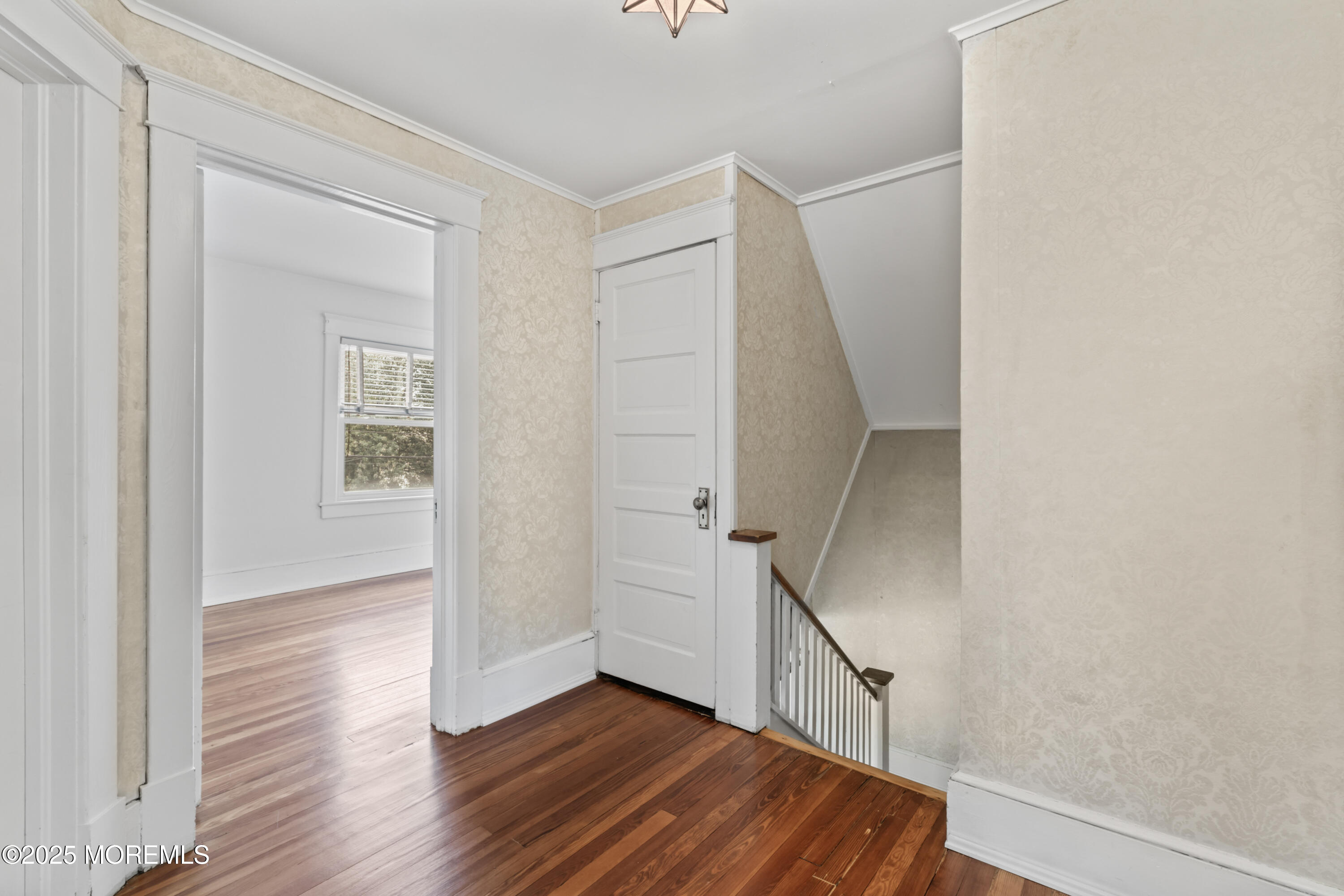 42 Chestnut Street, Red Bank, NJ, 07701 image 9