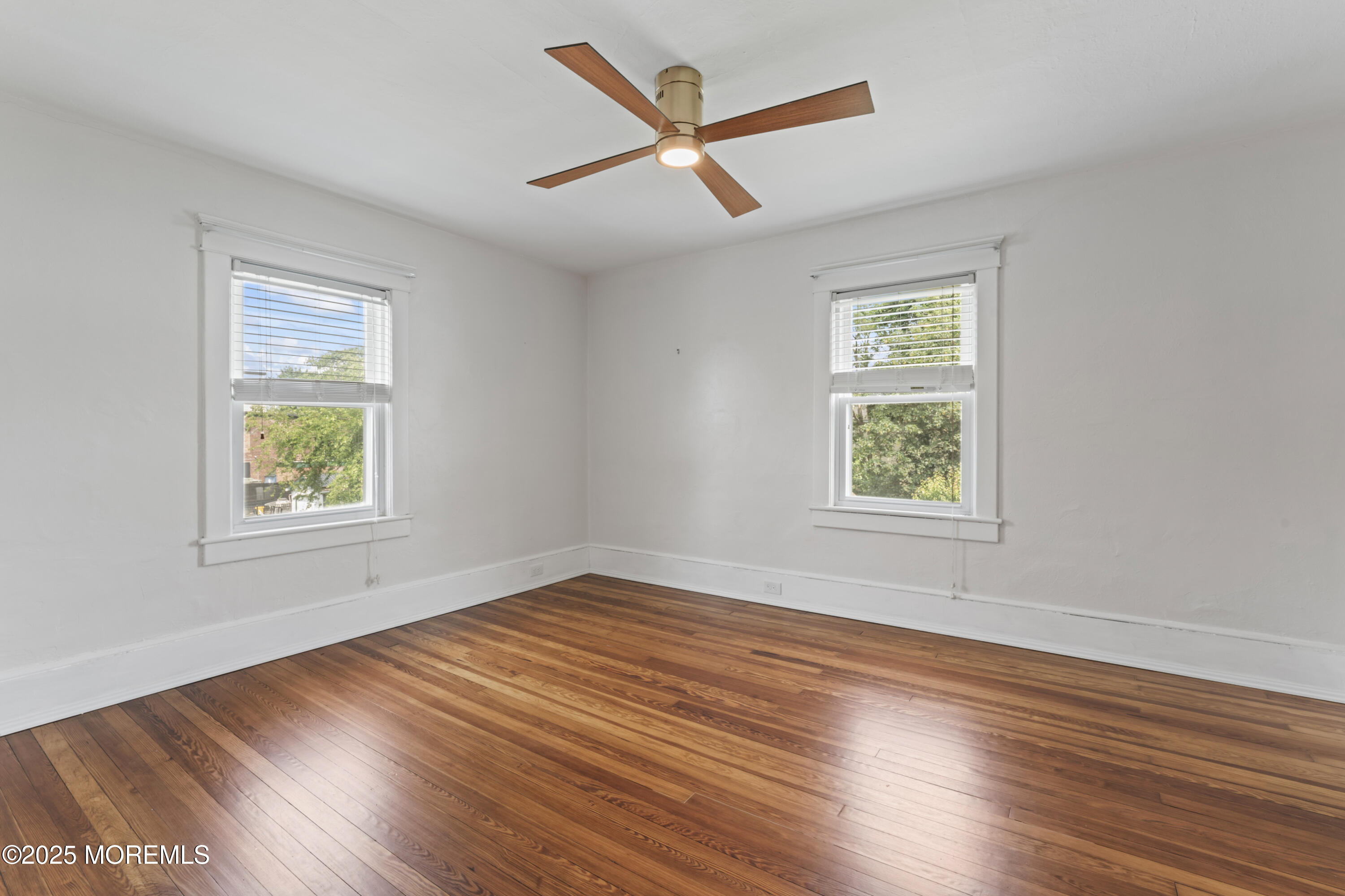 42 Chestnut Street, Red Bank, NJ, 07701 image 14