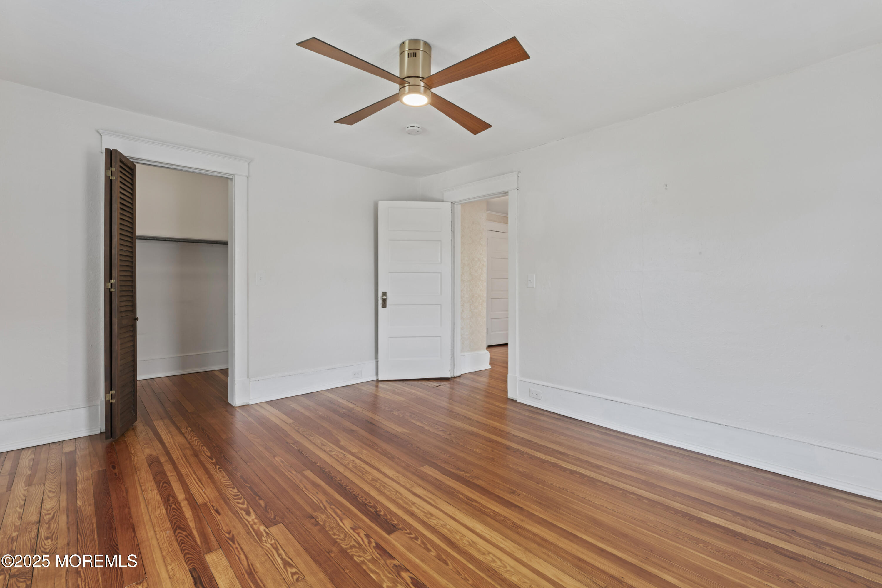 42 Chestnut Street, Red Bank, NJ, 07701 image 15